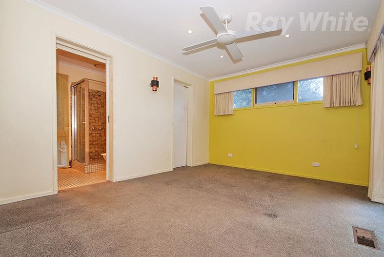3 TRENTON Place, Mooroolbark VIC 3138, Mooroolbark - Thumbnail 7