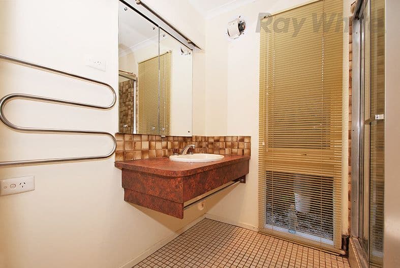3 TRENTON Place, Mooroolbark VIC 3138, Mooroolbark - Thumbnail 8