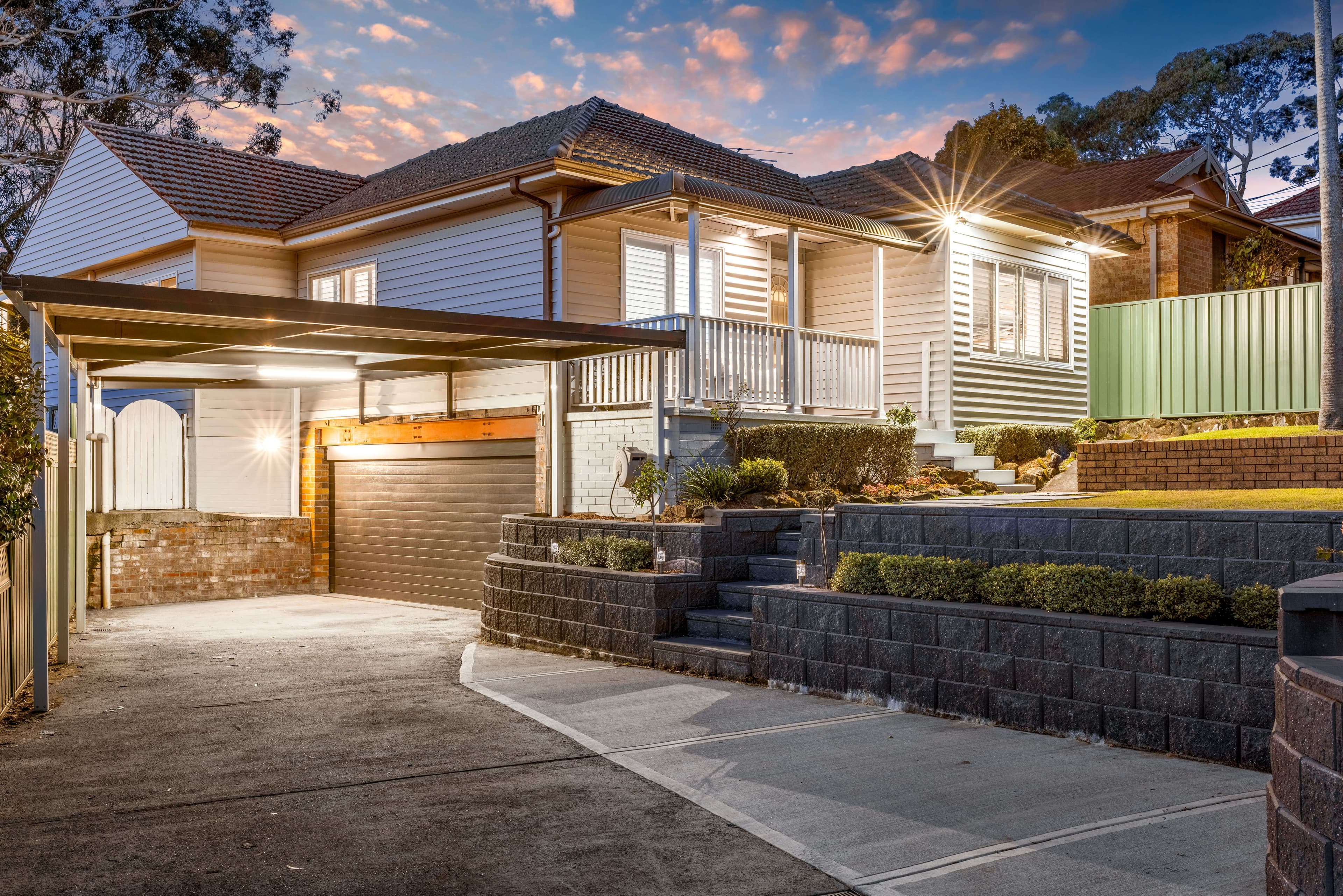 141 Waratah Street, Sutherland NSW 2232, Sutherland - Image 1