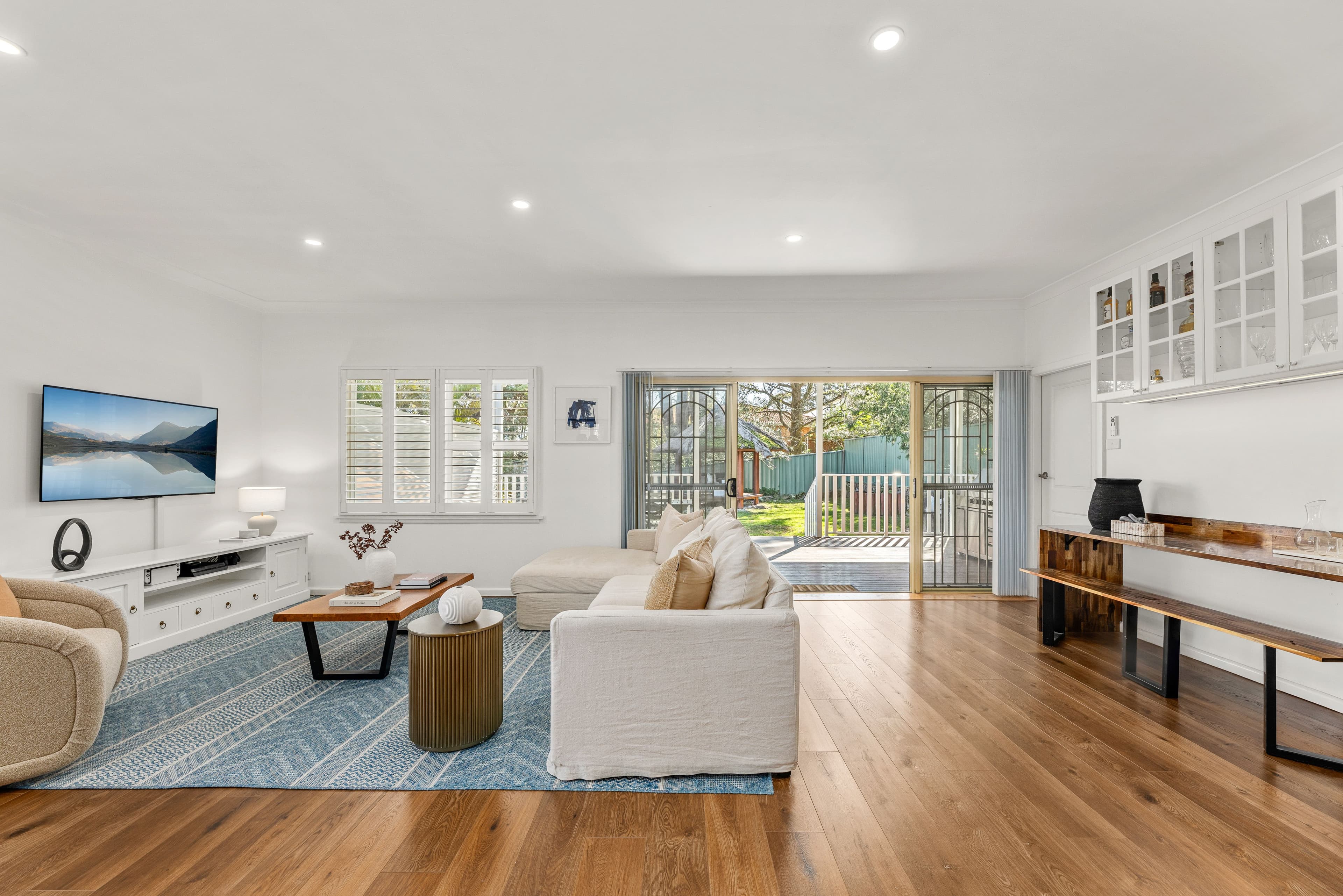 141 Waratah Street, Sutherland NSW 2232, Sutherland - Thumbnail 2