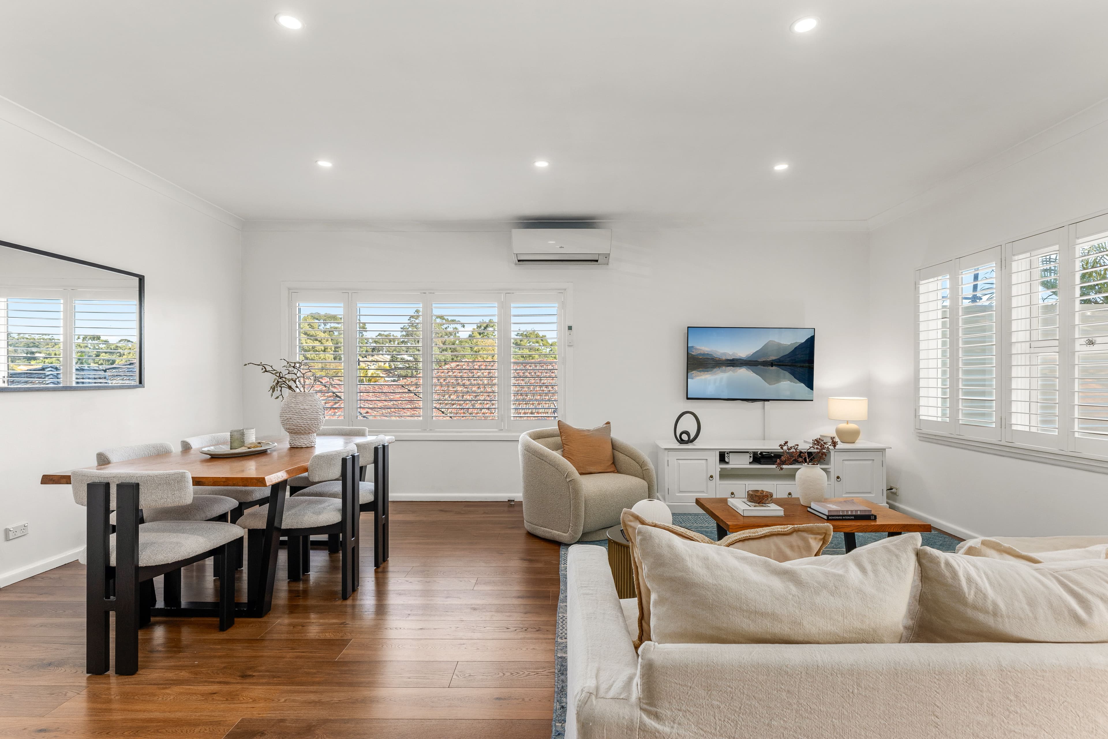 141 Waratah Street, Sutherland NSW 2232, Sutherland - Thumbnail 3