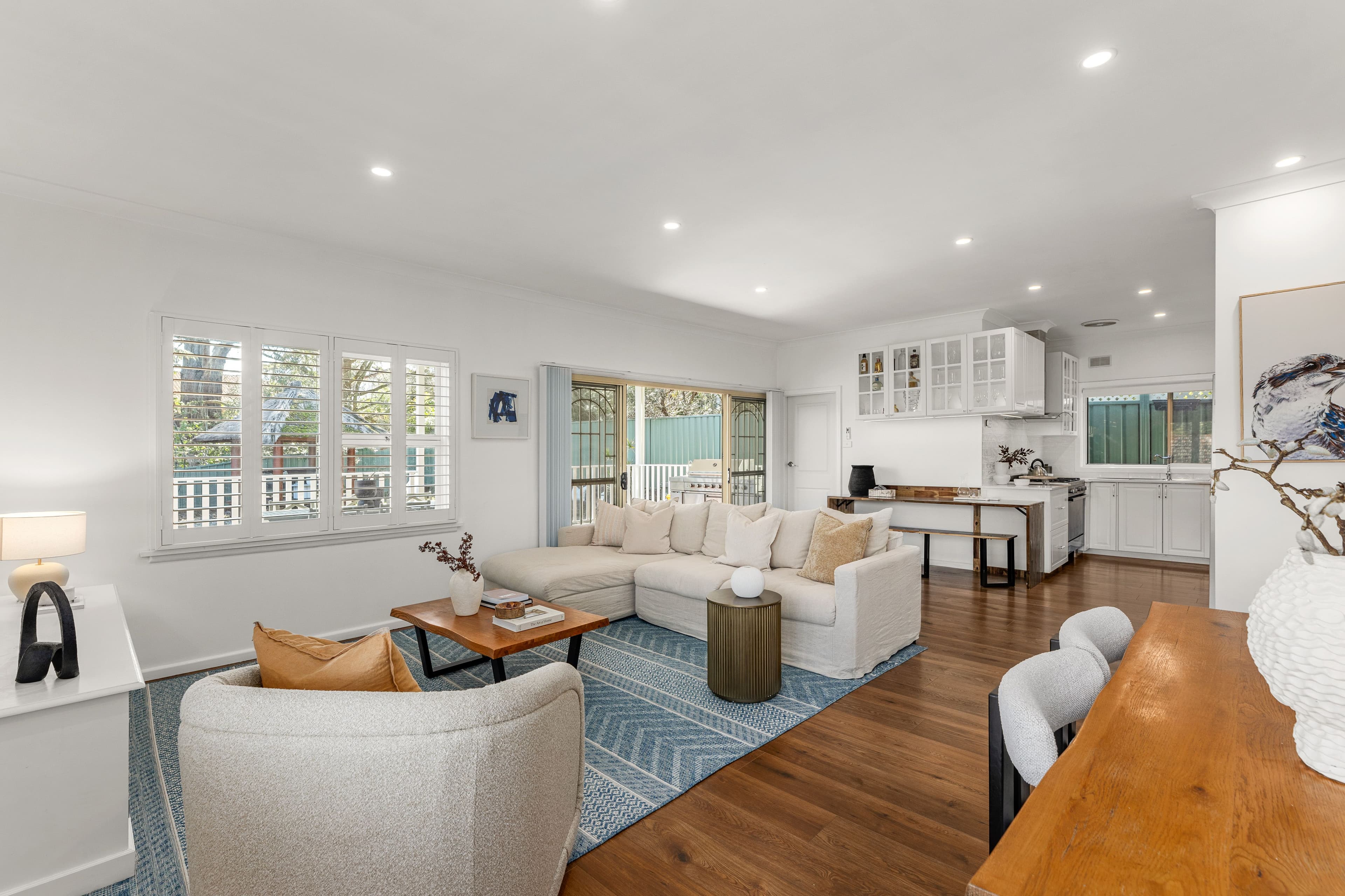 141 Waratah Street, Sutherland NSW 2232, Sutherland - Thumbnail 4