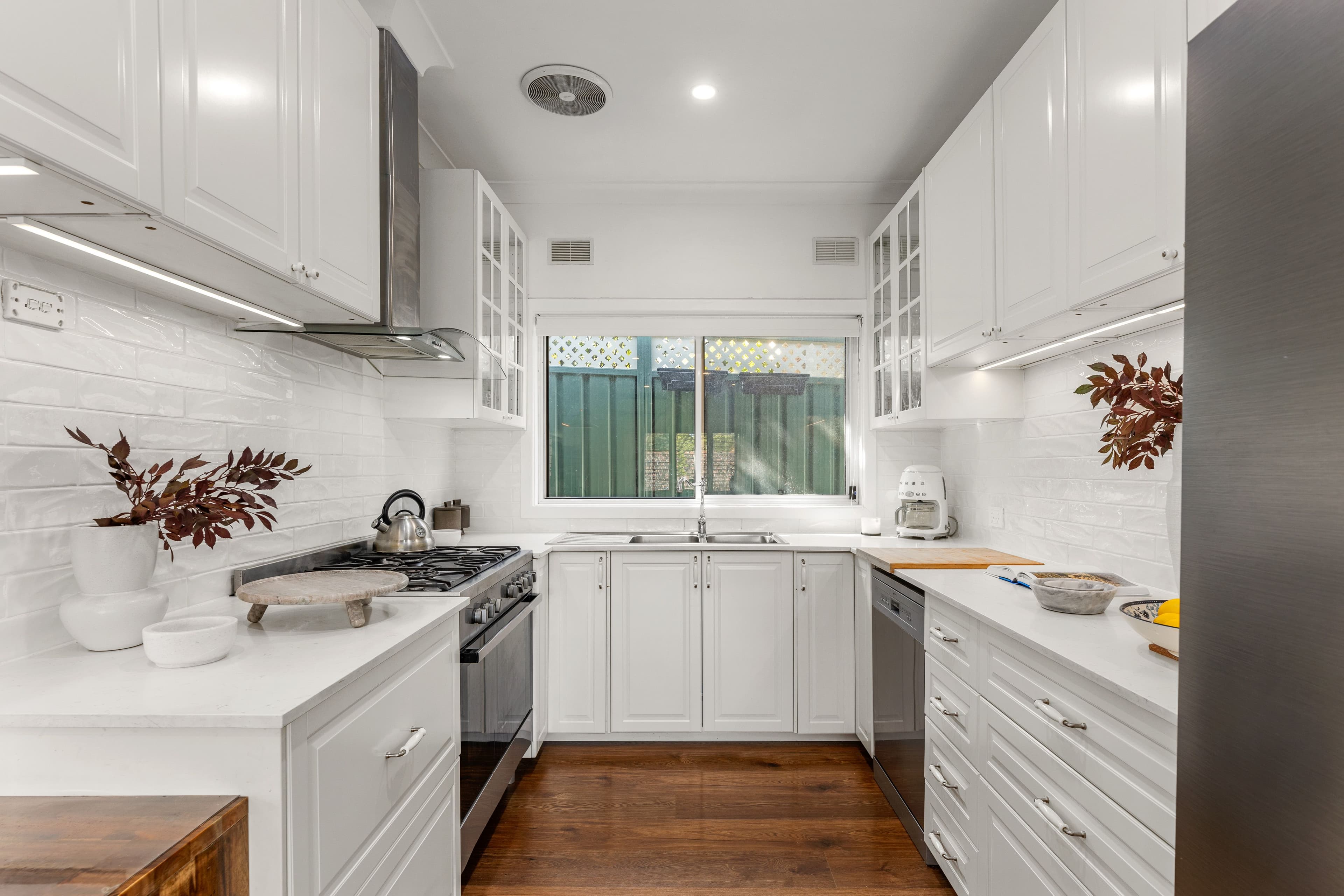 141 Waratah Street, Sutherland NSW 2232, Sutherland - Thumbnail 5