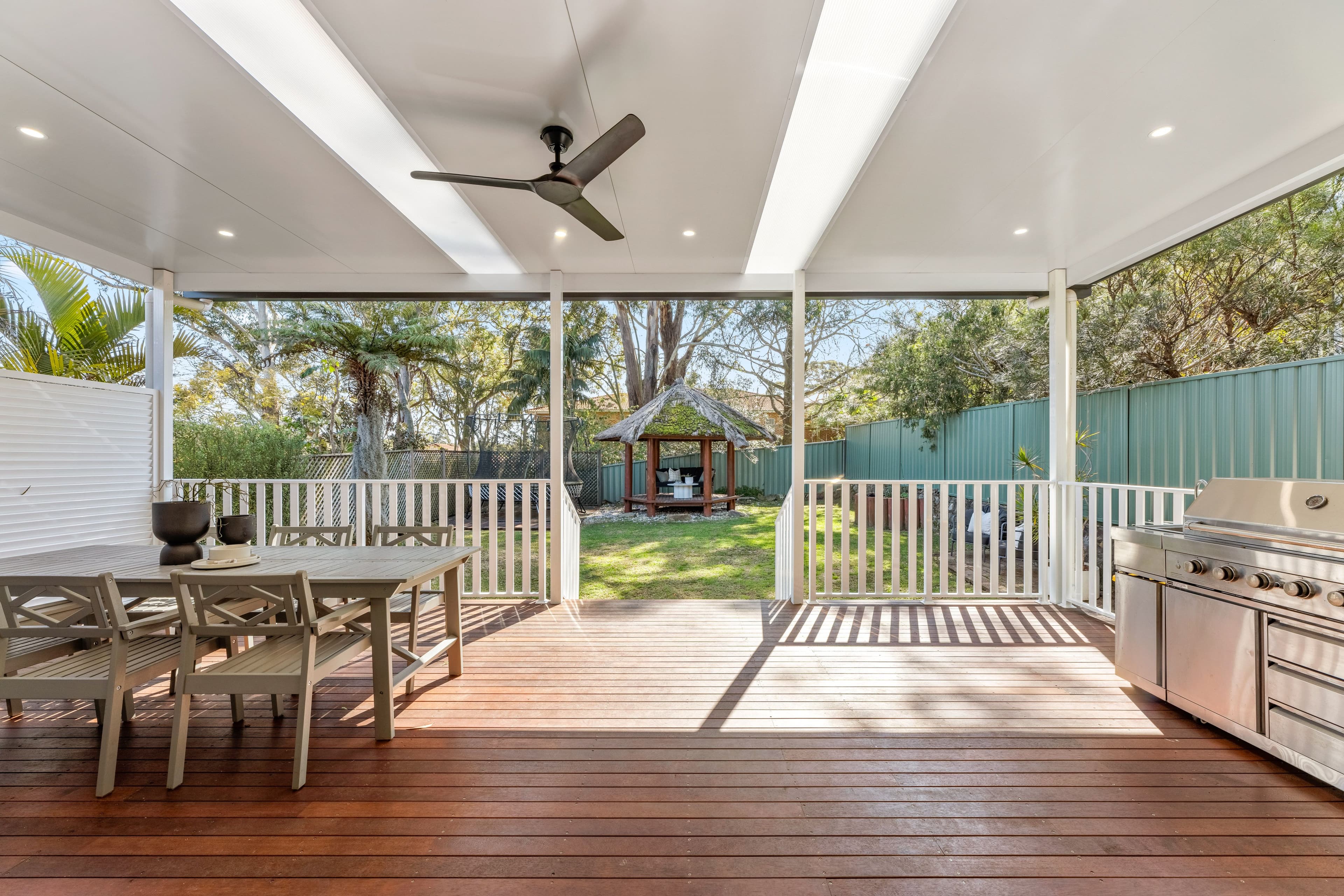 141 Waratah Street, Sutherland NSW 2232, Sutherland - Thumbnail 6