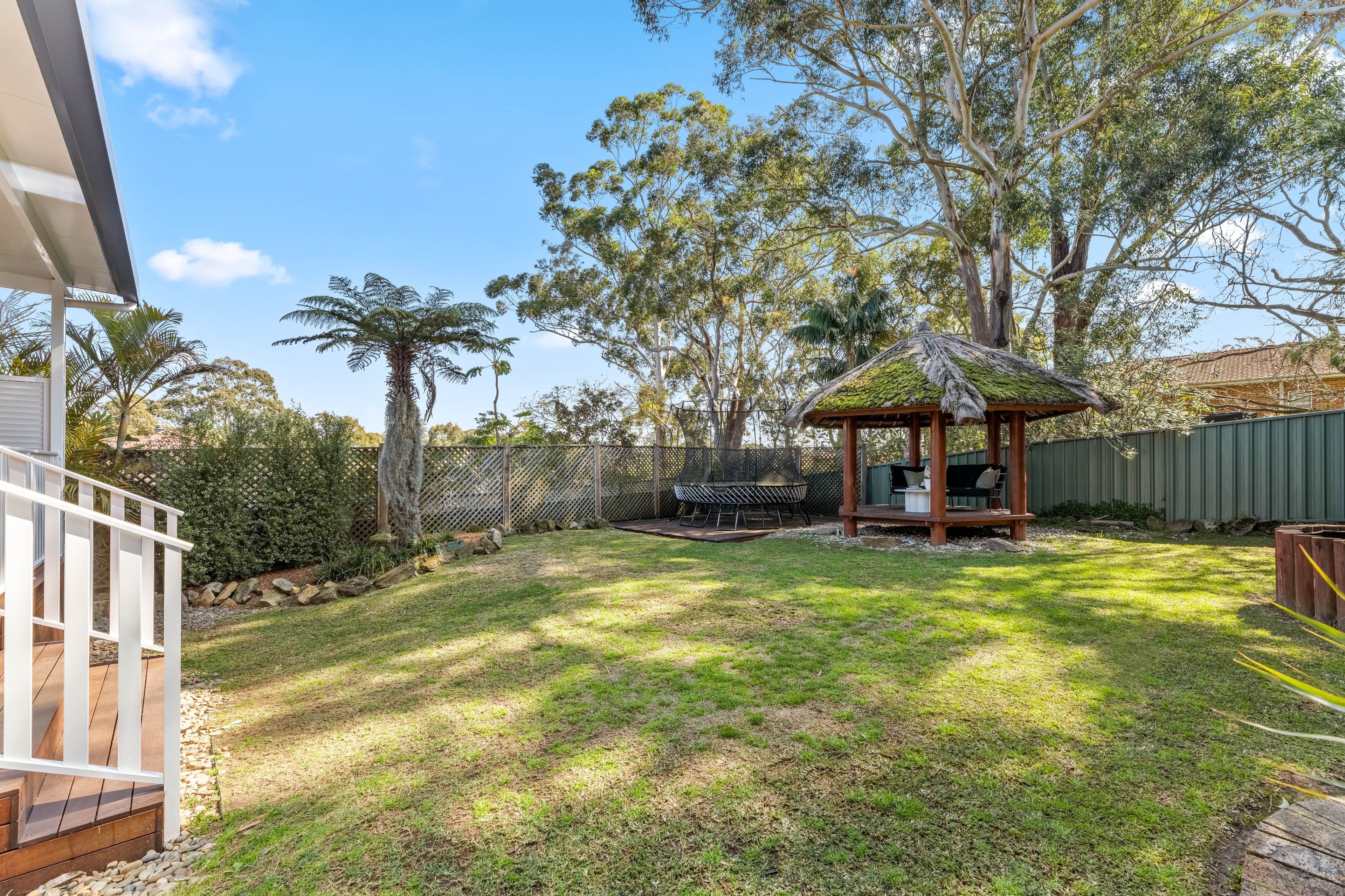 141 Waratah Street, Sutherland NSW 2232, Sutherland - Thumbnail 7