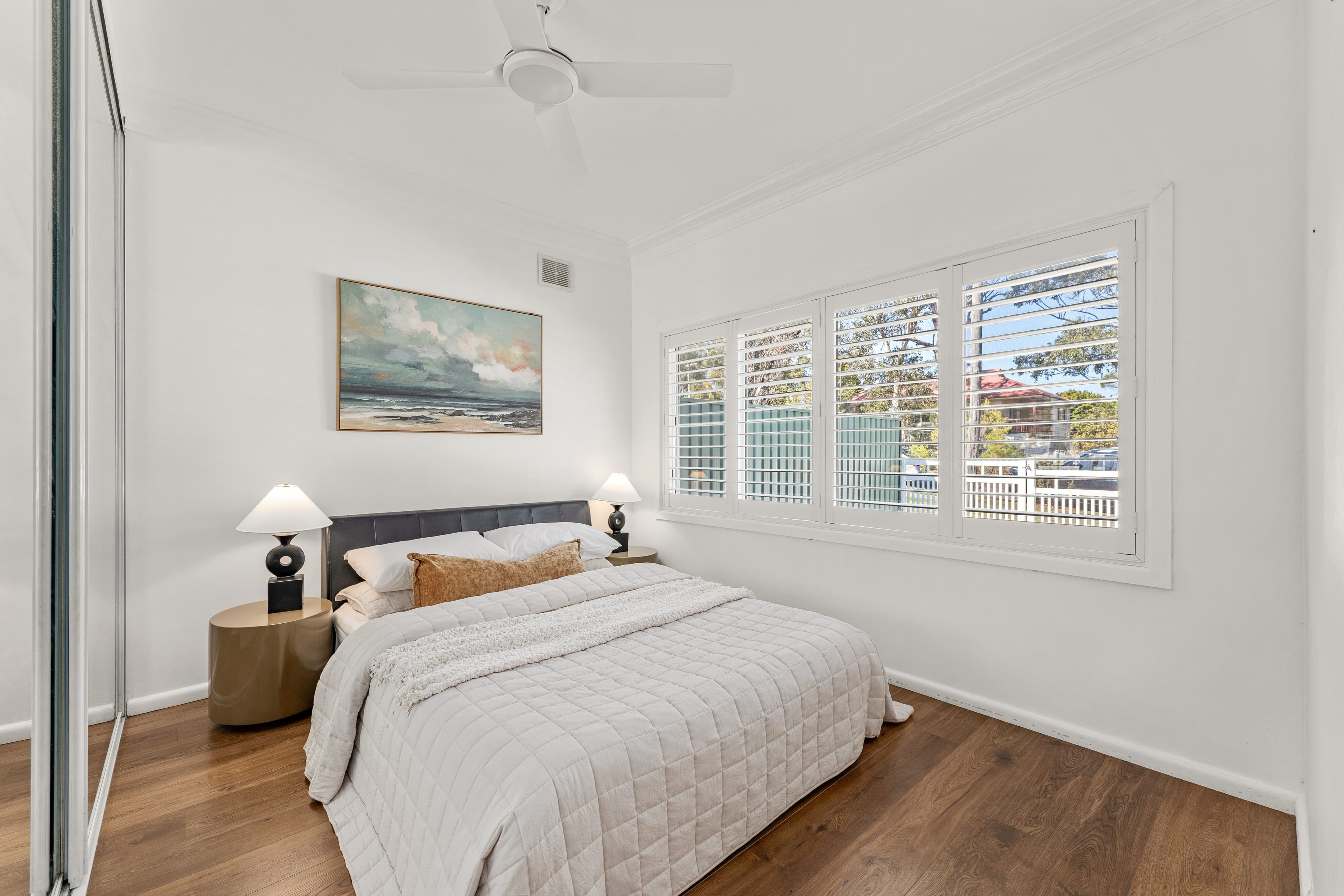 141 Waratah Street, Sutherland NSW 2232, Sutherland - Thumbnail 8