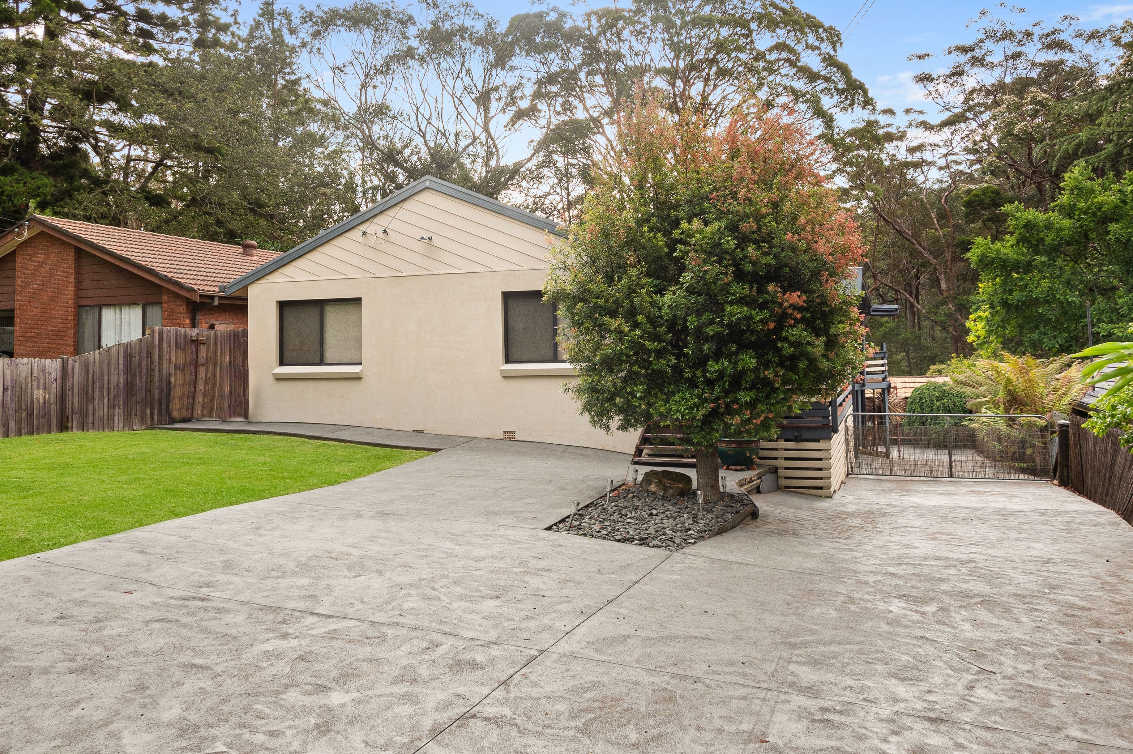 106 Lieutenant Bowen Road, Bowen Mountain NSW 2753, Bowen Mountain - Image 1