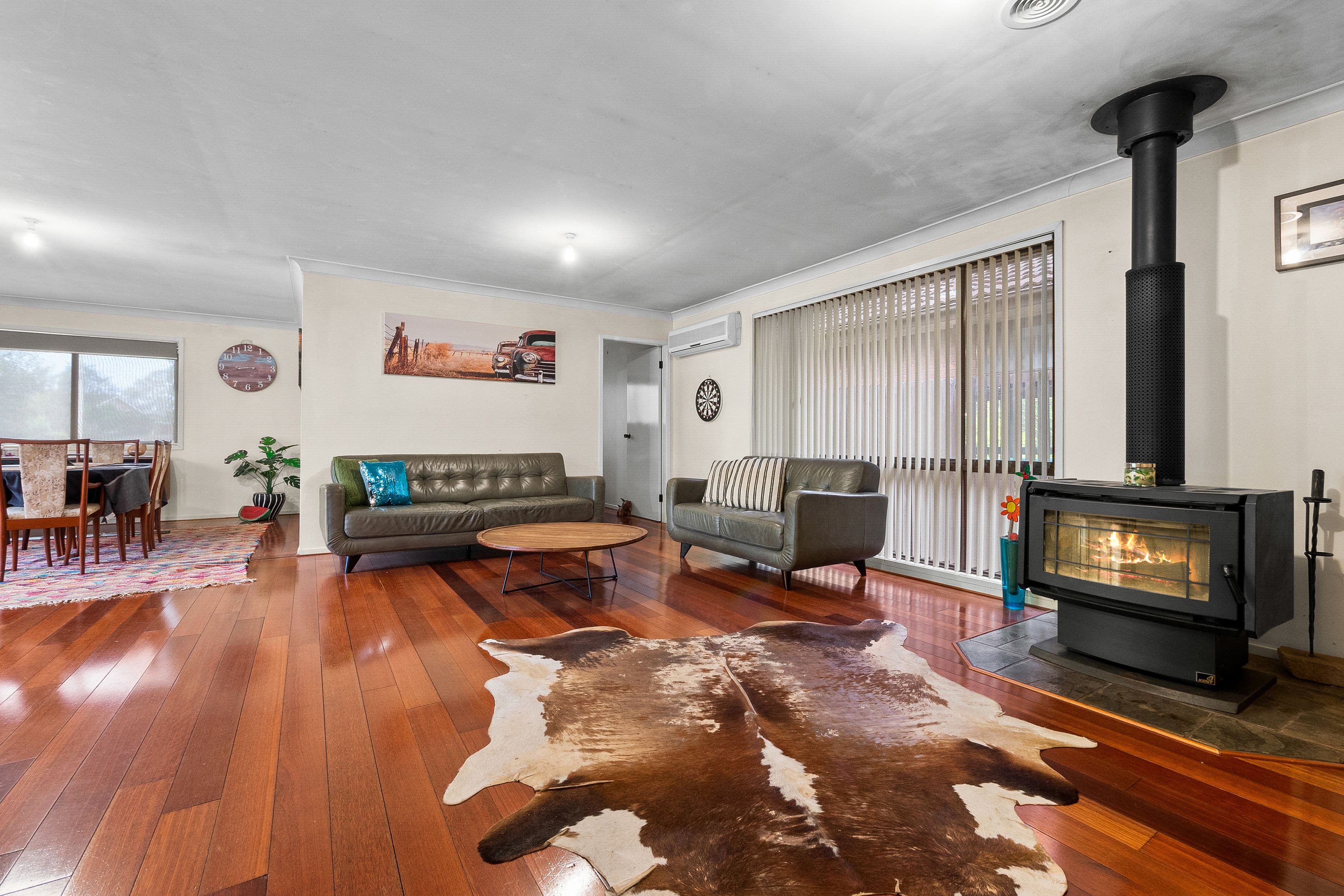 106 Lieutenant Bowen Road, Bowen Mountain NSW 2753, Bowen Mountain - Thumbnail 2