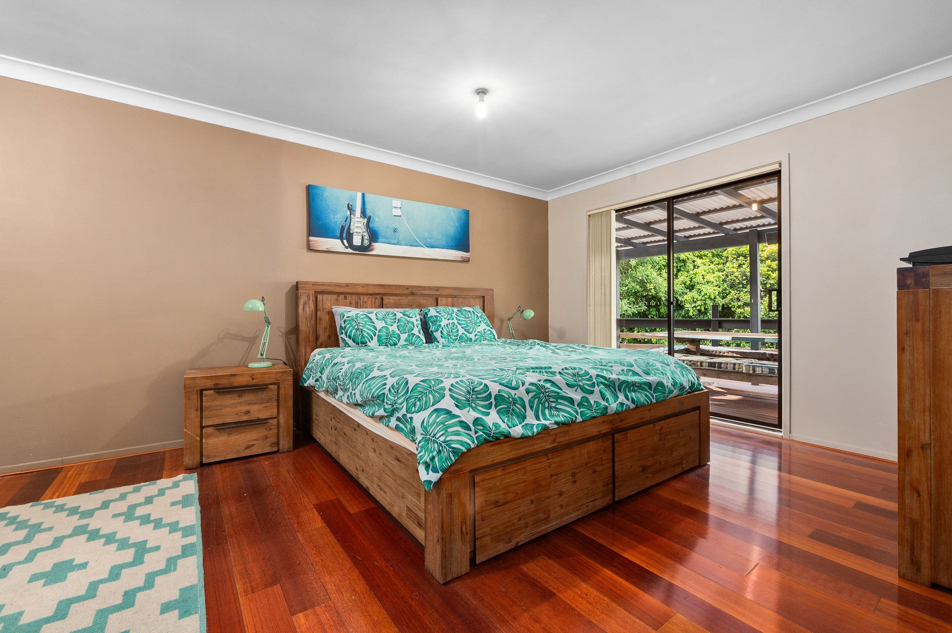 106 Lieutenant Bowen Road, Bowen Mountain NSW 2753, Bowen Mountain - Thumbnail 4