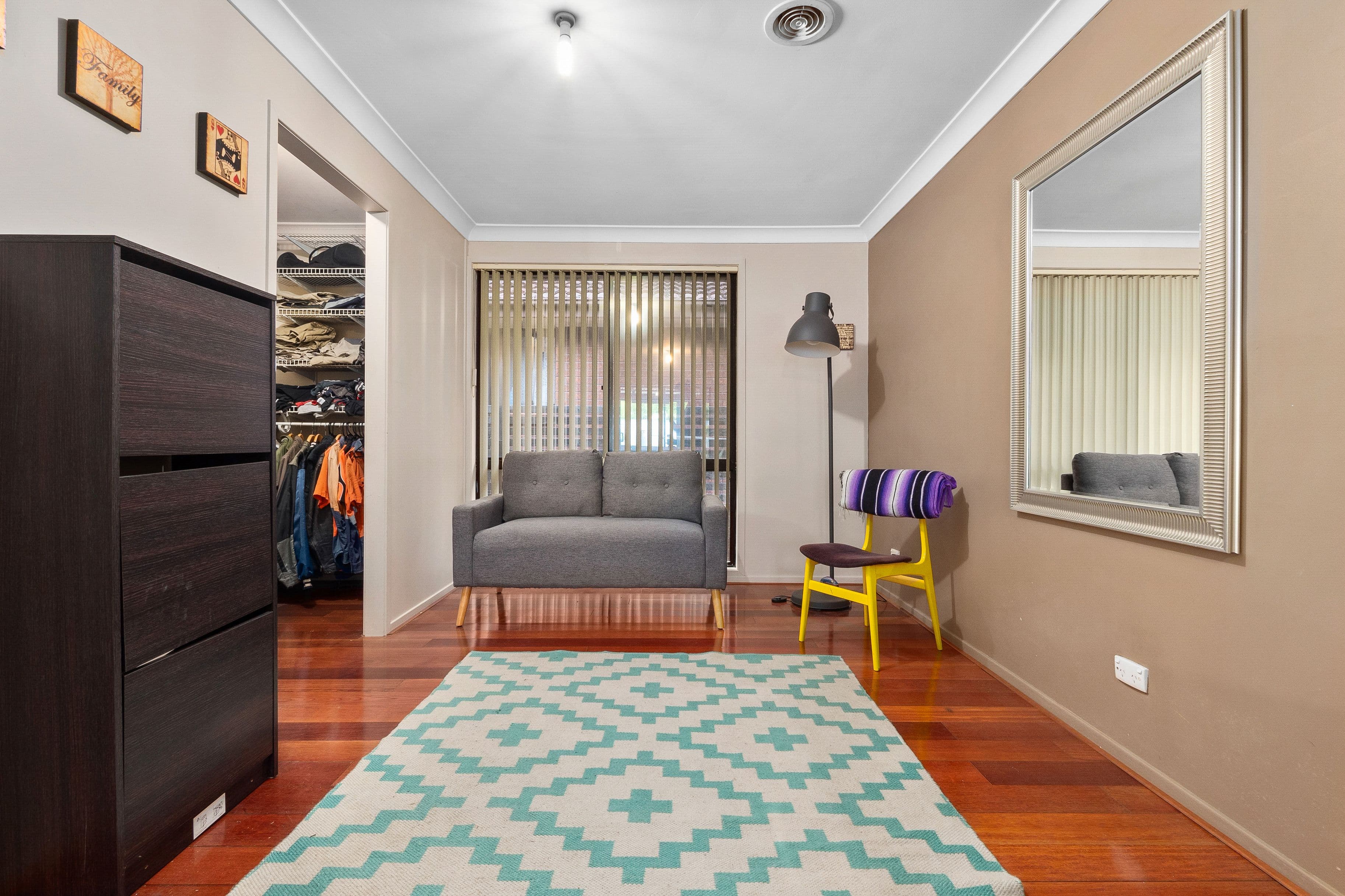 106 Lieutenant Bowen Road, Bowen Mountain NSW 2753, Bowen Mountain - Thumbnail 5