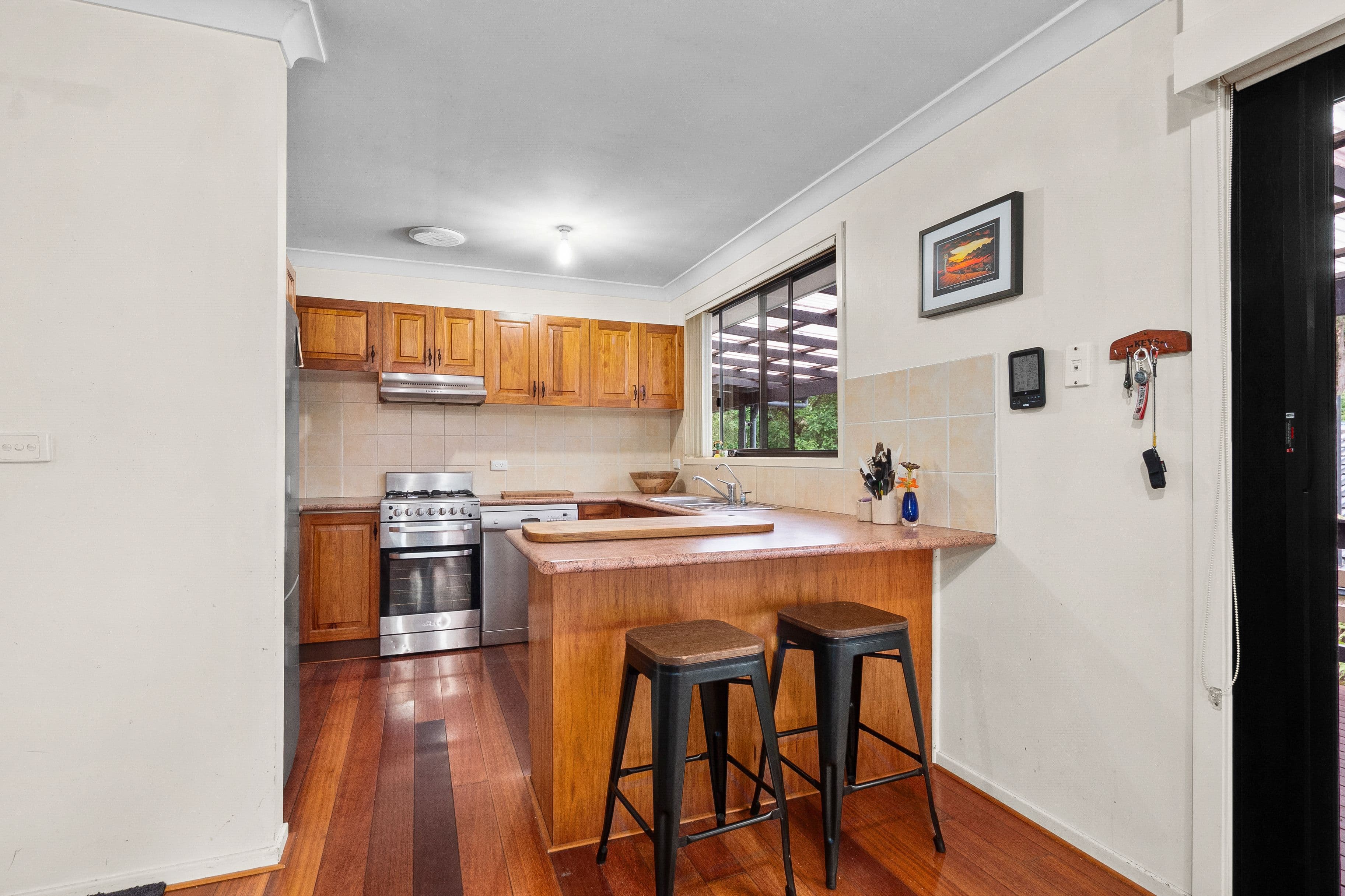 106 Lieutenant Bowen Road, Bowen Mountain NSW 2753, Bowen Mountain - Thumbnail 6
