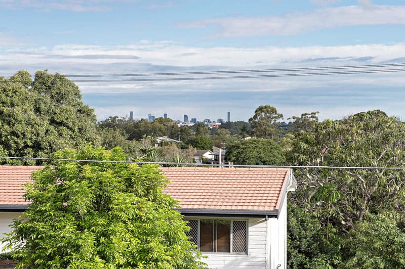 14 Ailsa Street, Aspley - Thumbnail 2