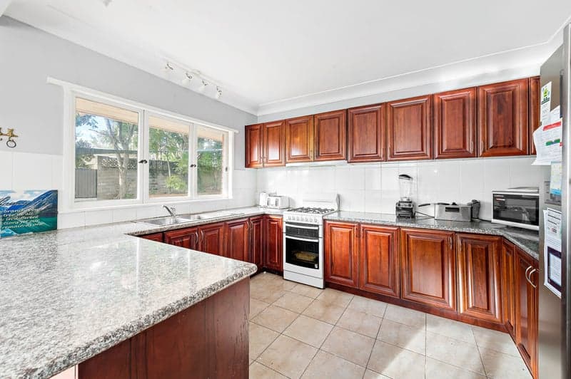 14 Ailsa Street, Aspley - Thumbnail 3