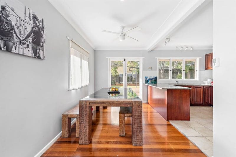 14 Ailsa Street, Aspley - Thumbnail 5