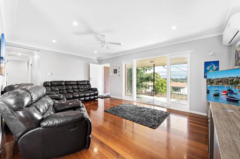 14 Ailsa Street, Aspley - Thumbnail 6