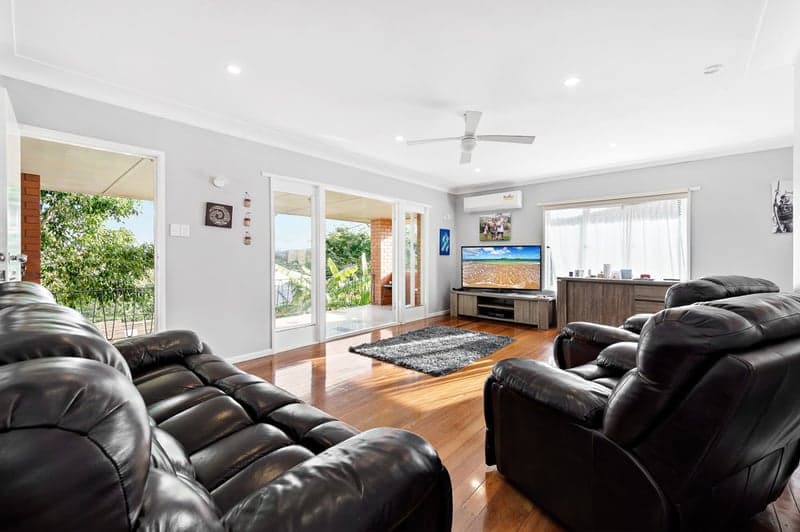 14 Ailsa Street, Aspley - Thumbnail 7