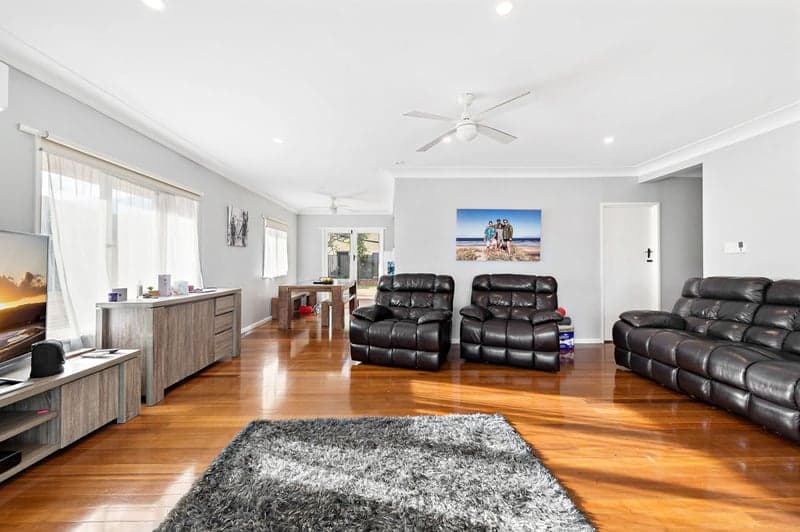 14 Ailsa Street, Aspley - Thumbnail 8