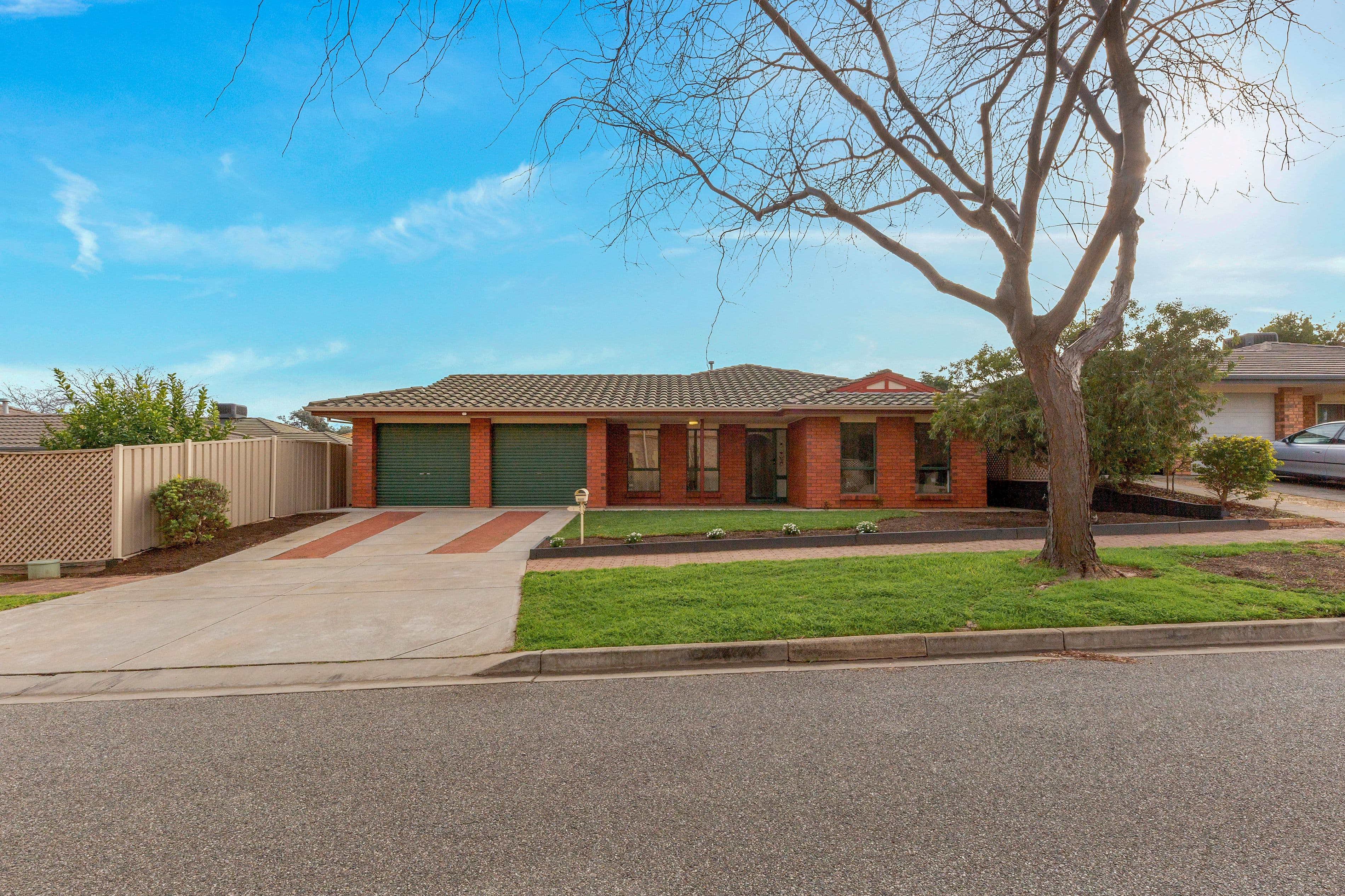 1 Robinson Place, Enfield SA 5085, Enfield - Image 1