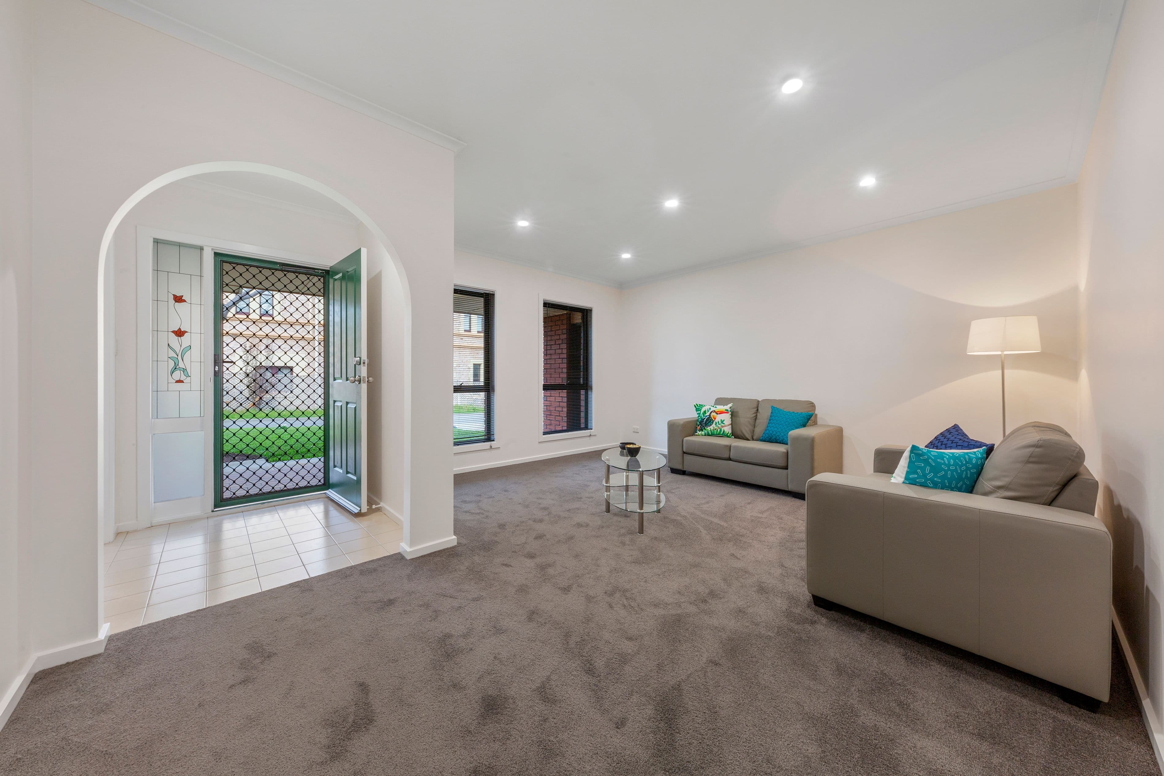 1 Robinson Place, Enfield SA 5085, Enfield - Thumbnail 2