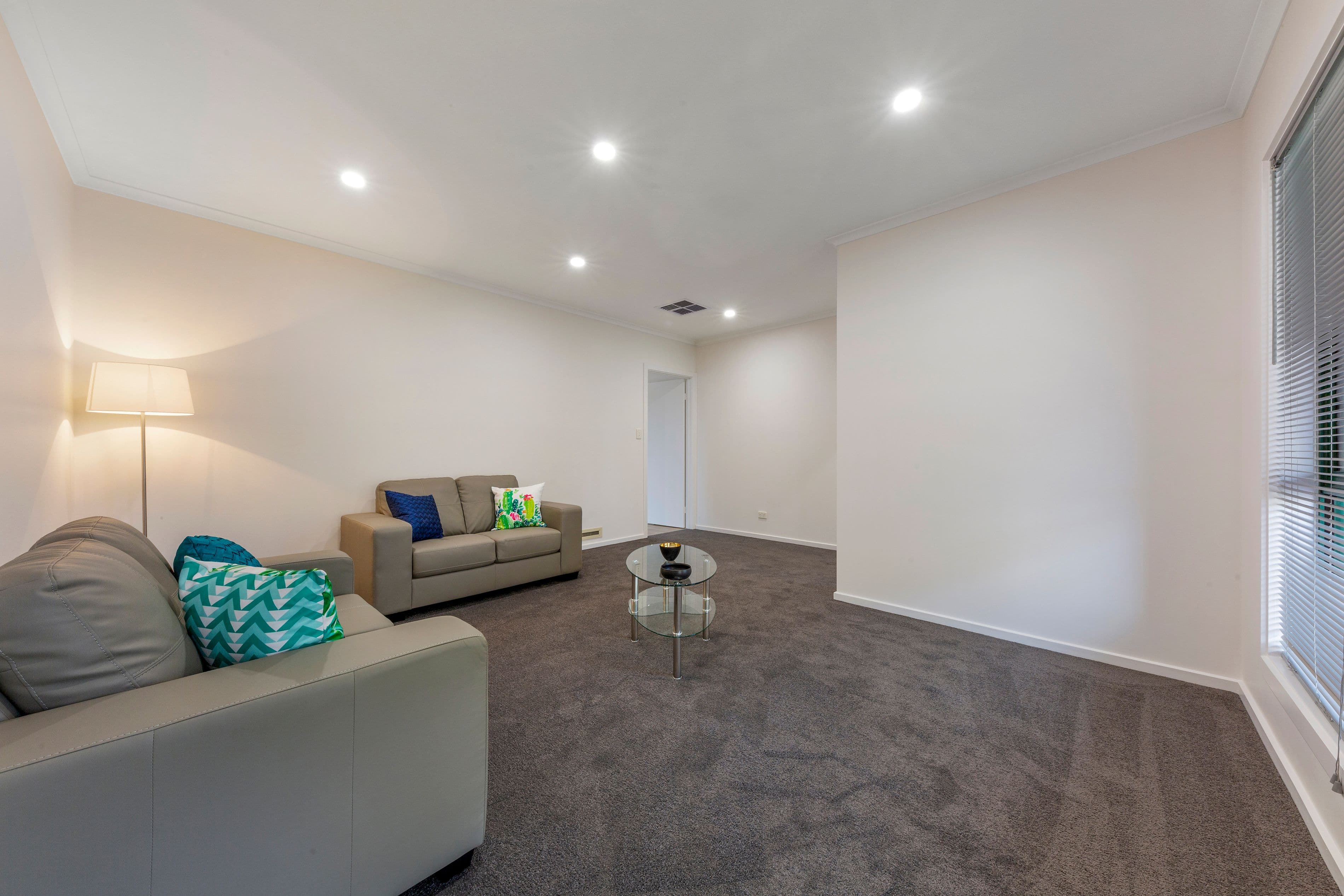 1 Robinson Place, Enfield SA 5085, Enfield - Thumbnail 3