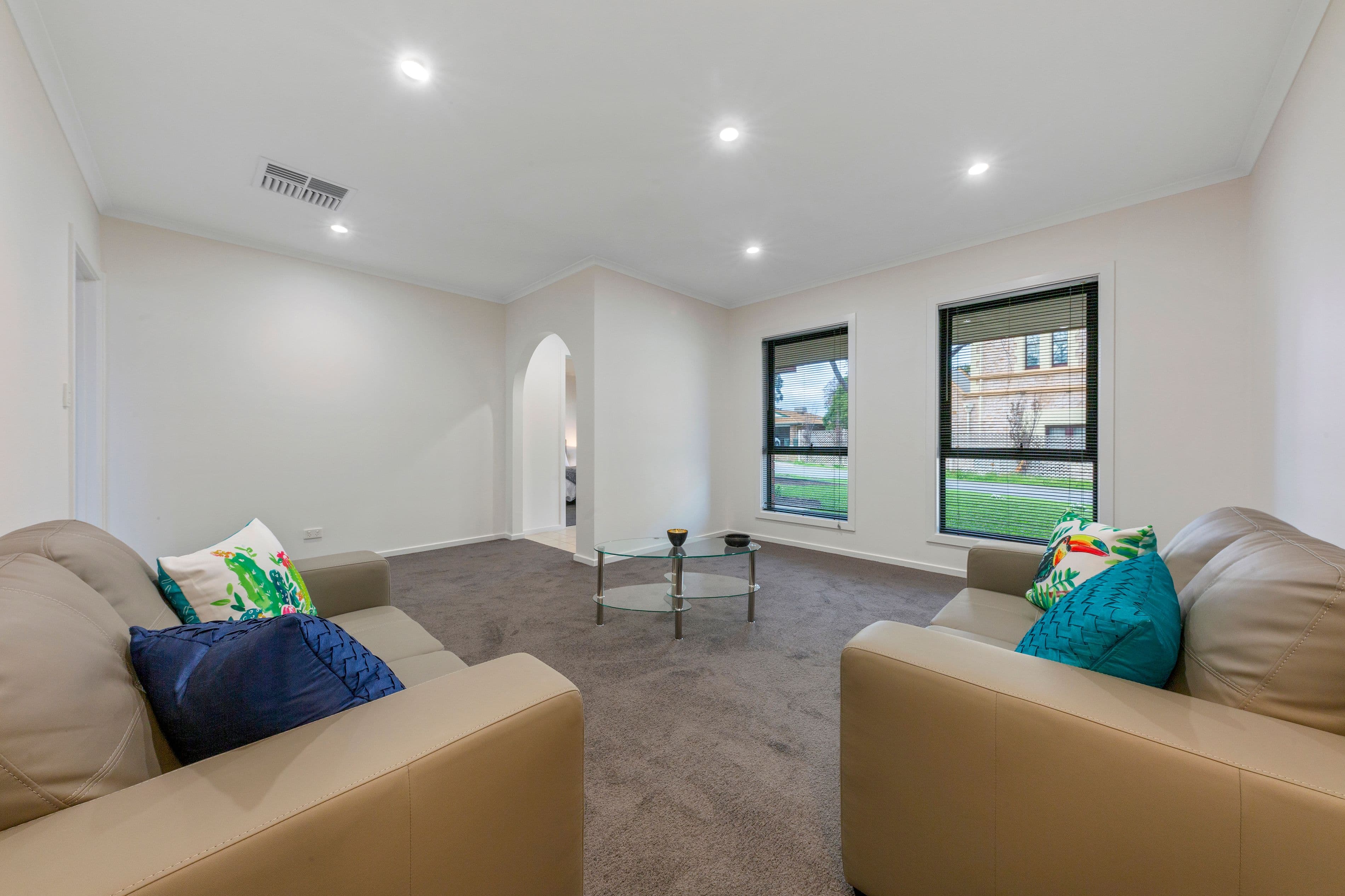 1 Robinson Place, Enfield SA 5085, Enfield - Thumbnail 4