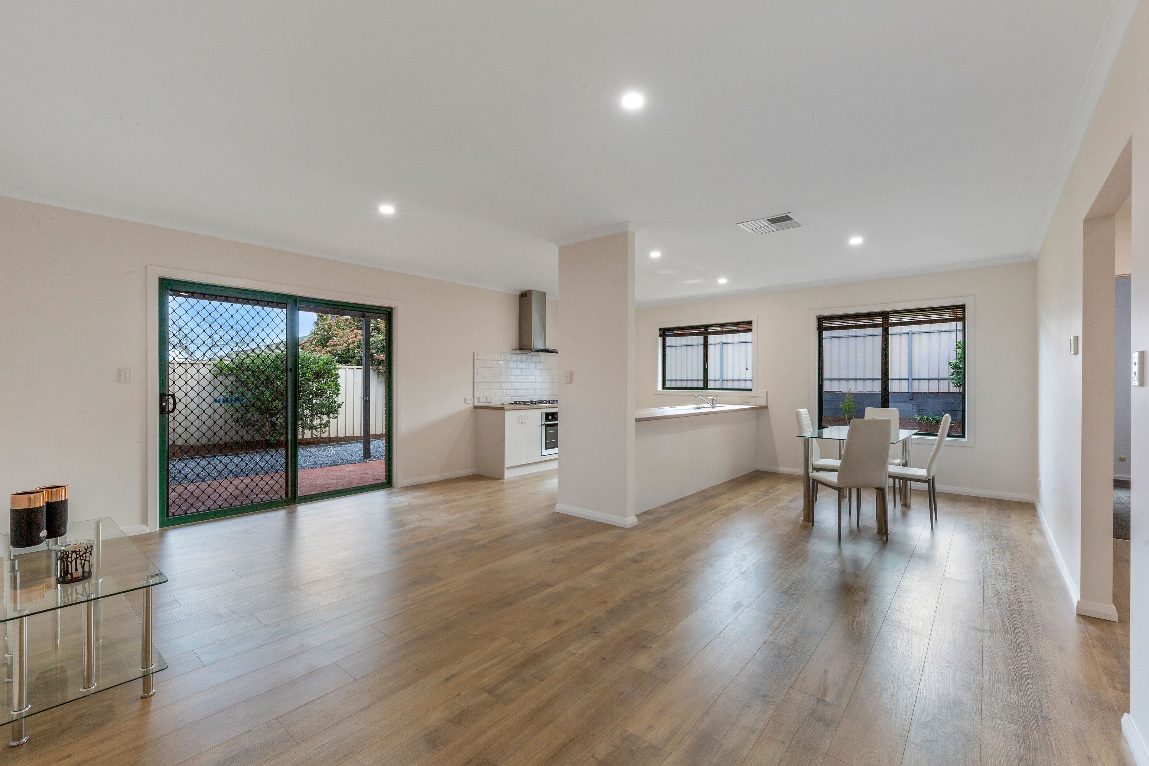 1 Robinson Place, Enfield SA 5085, Enfield - Thumbnail 5