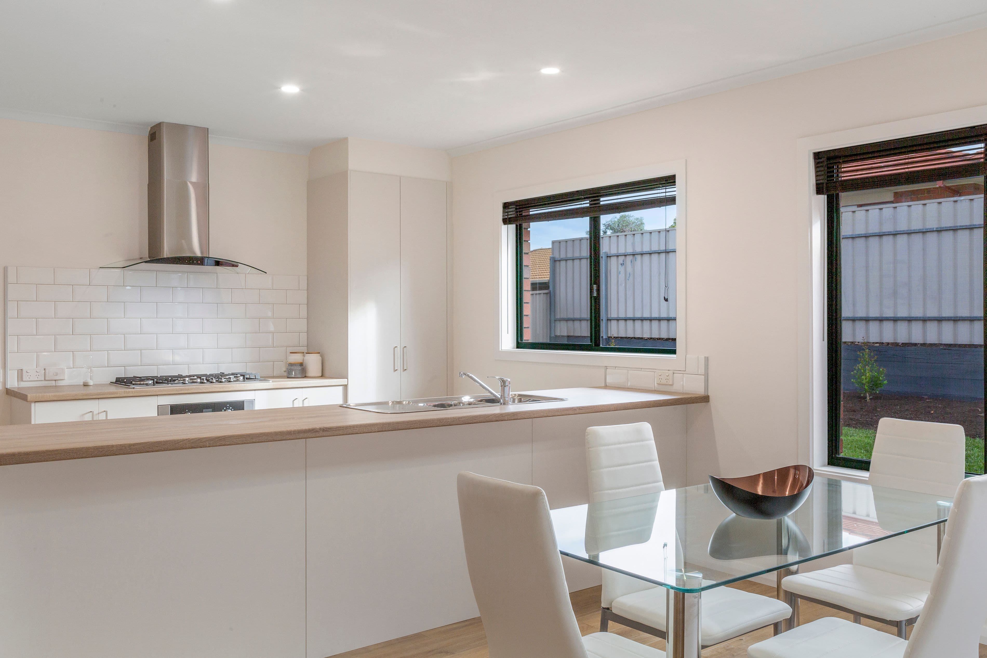 1 Robinson Place, Enfield SA 5085, Enfield - Thumbnail 6