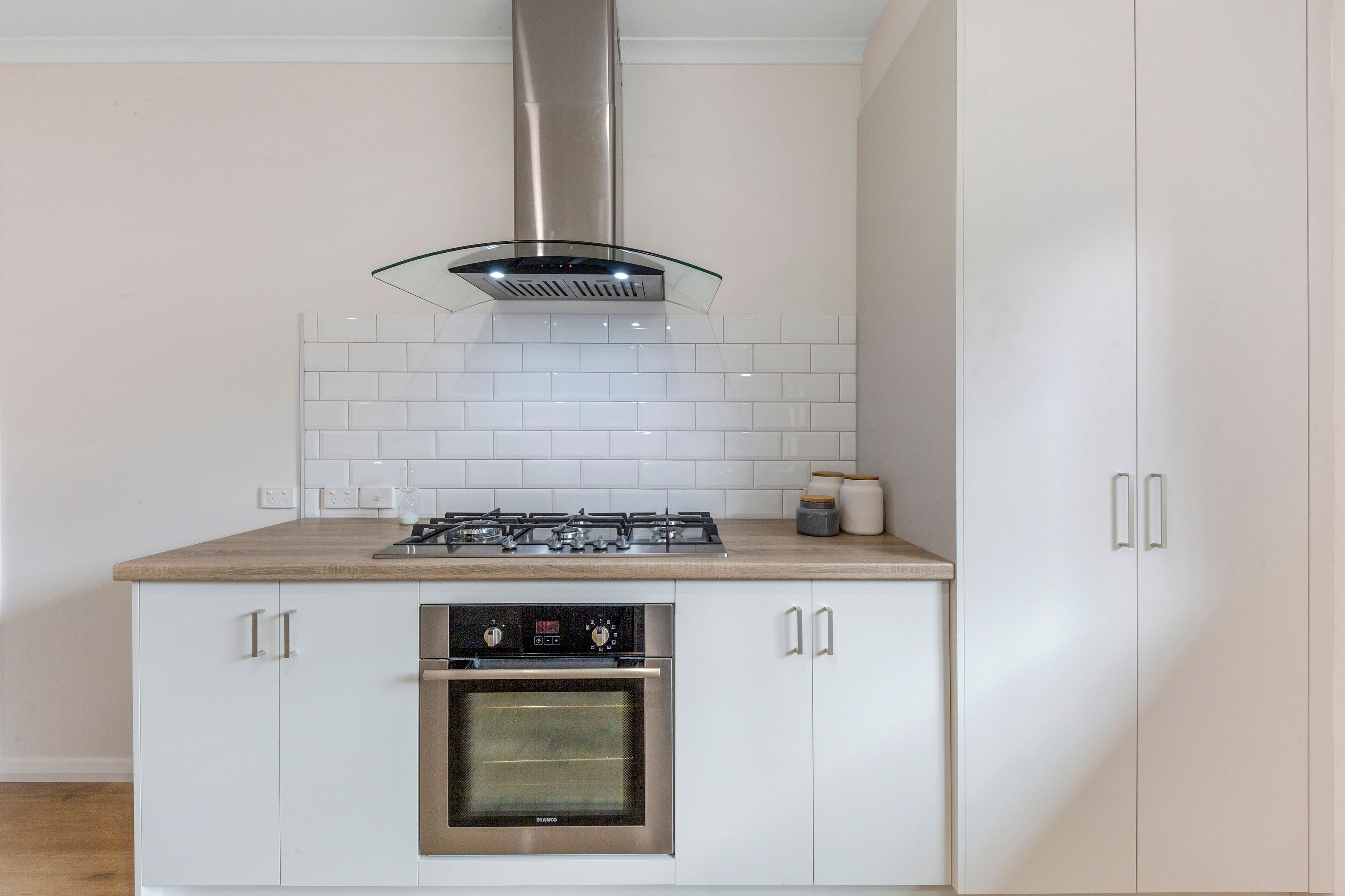 1 Robinson Place, Enfield SA 5085, Enfield - Thumbnail 7