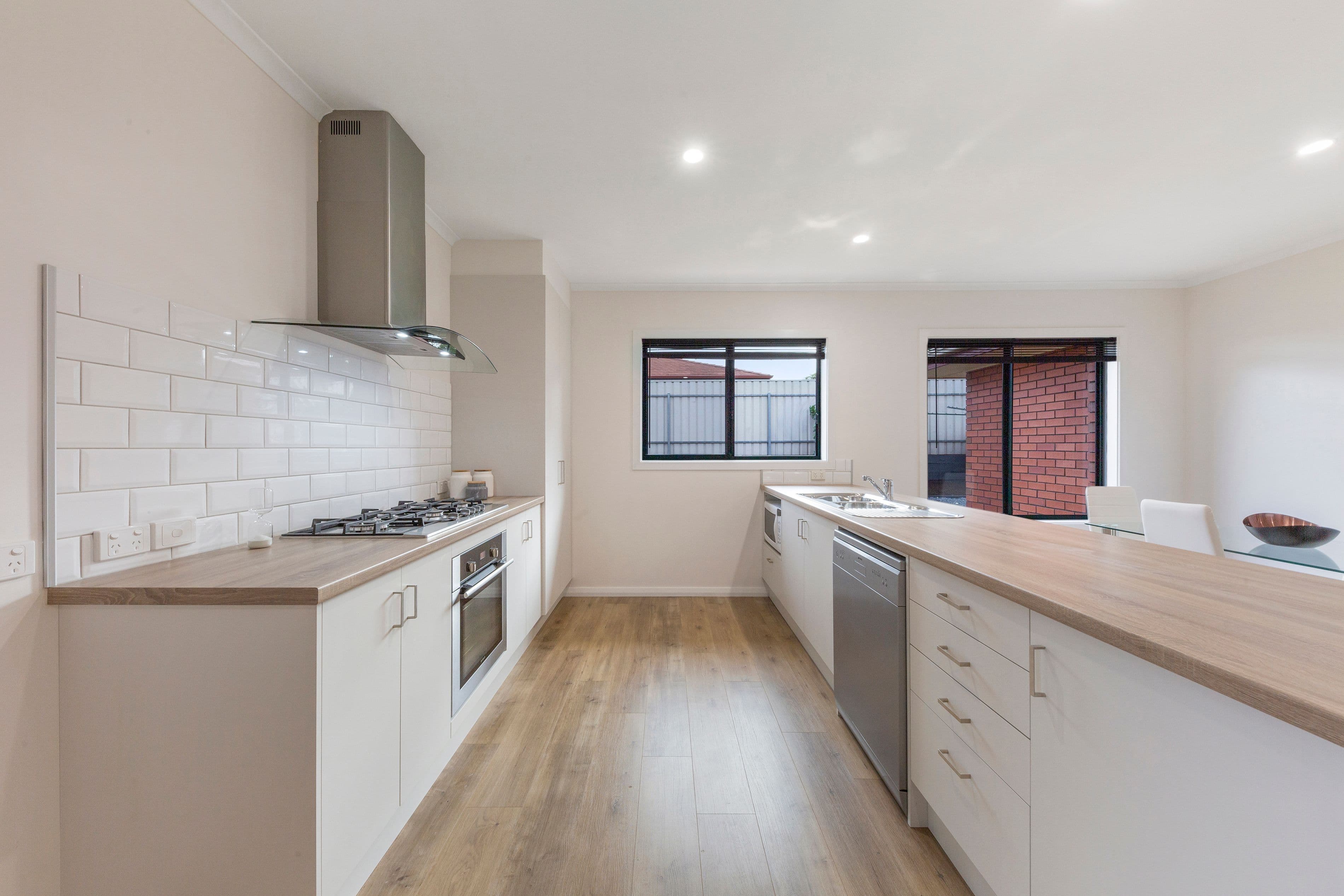 1 Robinson Place, Enfield SA 5085, Enfield - Thumbnail 8
