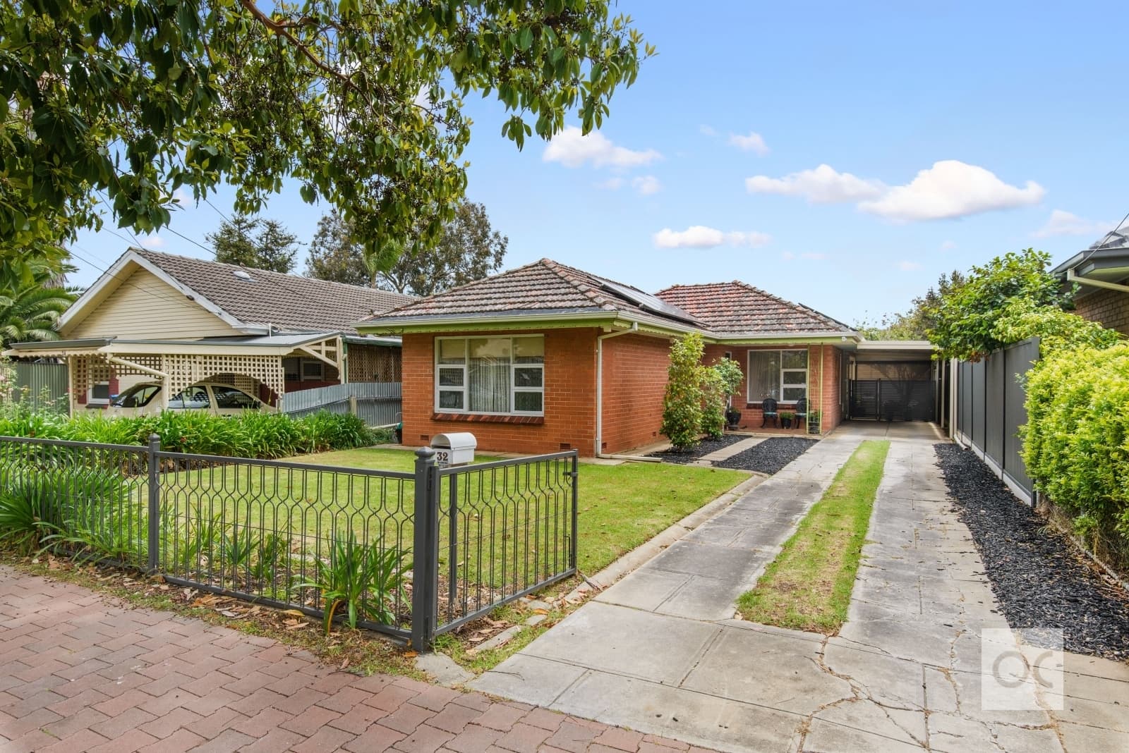 32 Campbell Road, Parkside - Image 1