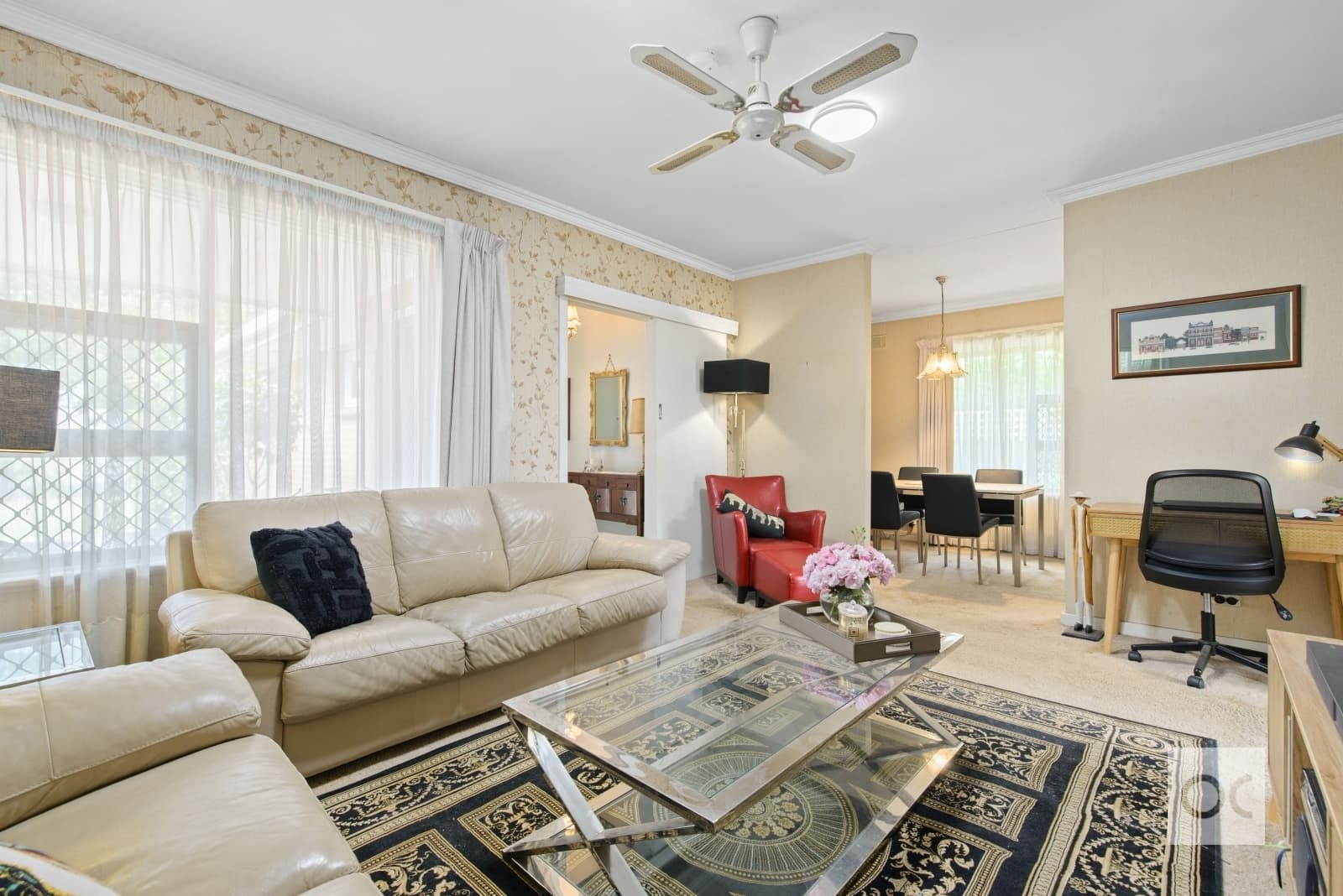 32 Campbell Road, Parkside - Thumbnail 2