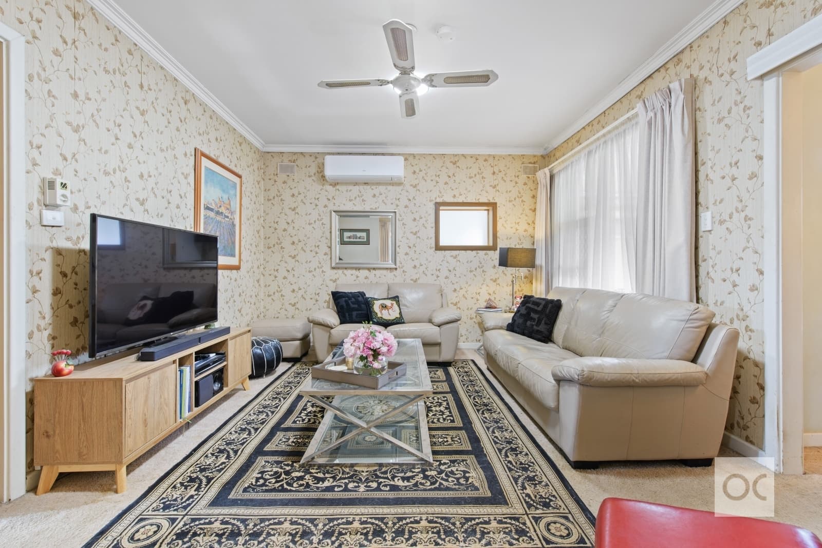 32 Campbell Road, Parkside - Thumbnail 3