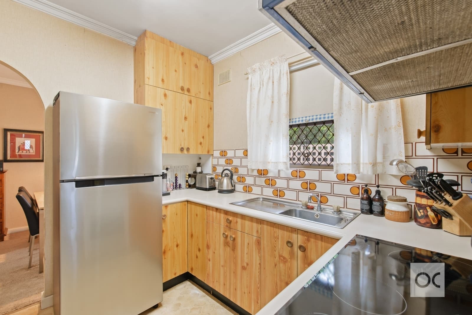 32 Campbell Road, Parkside - Thumbnail 4