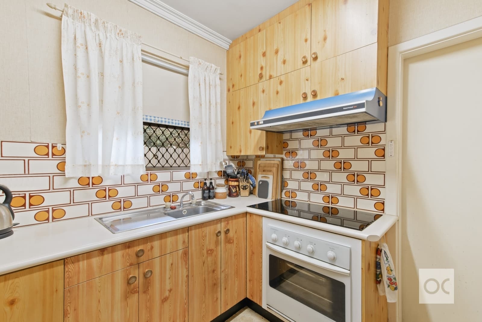 32 Campbell Road, Parkside - Thumbnail 5