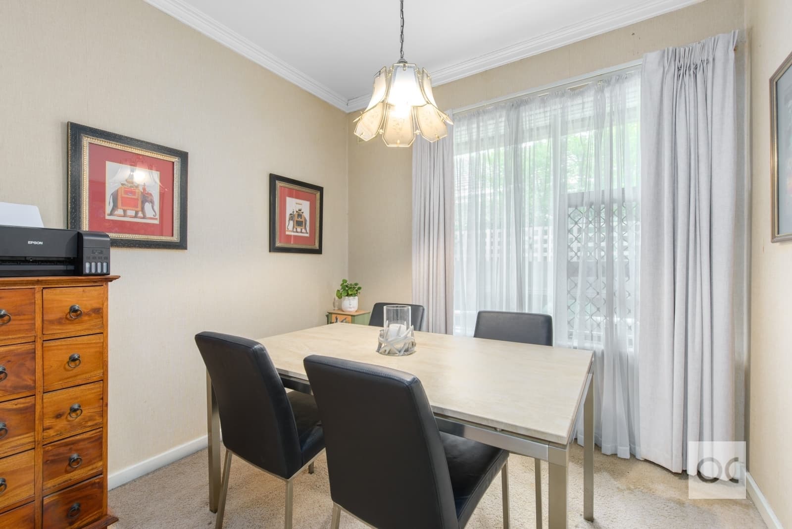 32 Campbell Road, Parkside - Thumbnail 6