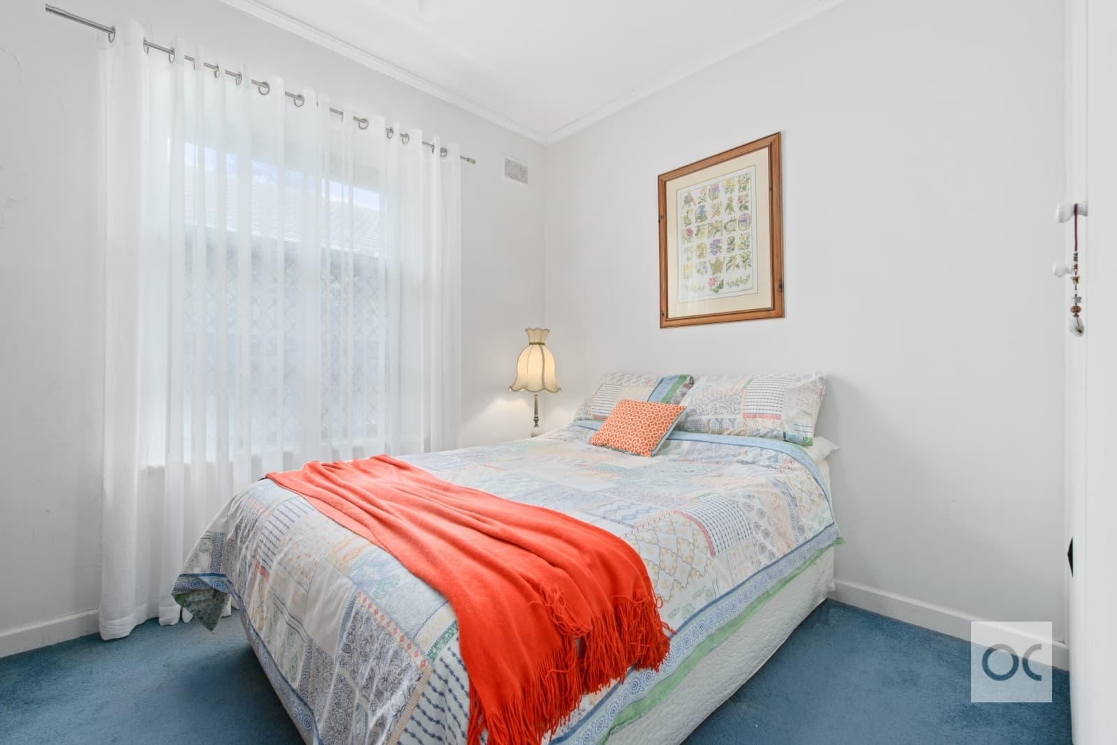 32 Campbell Road, Parkside - Thumbnail 7