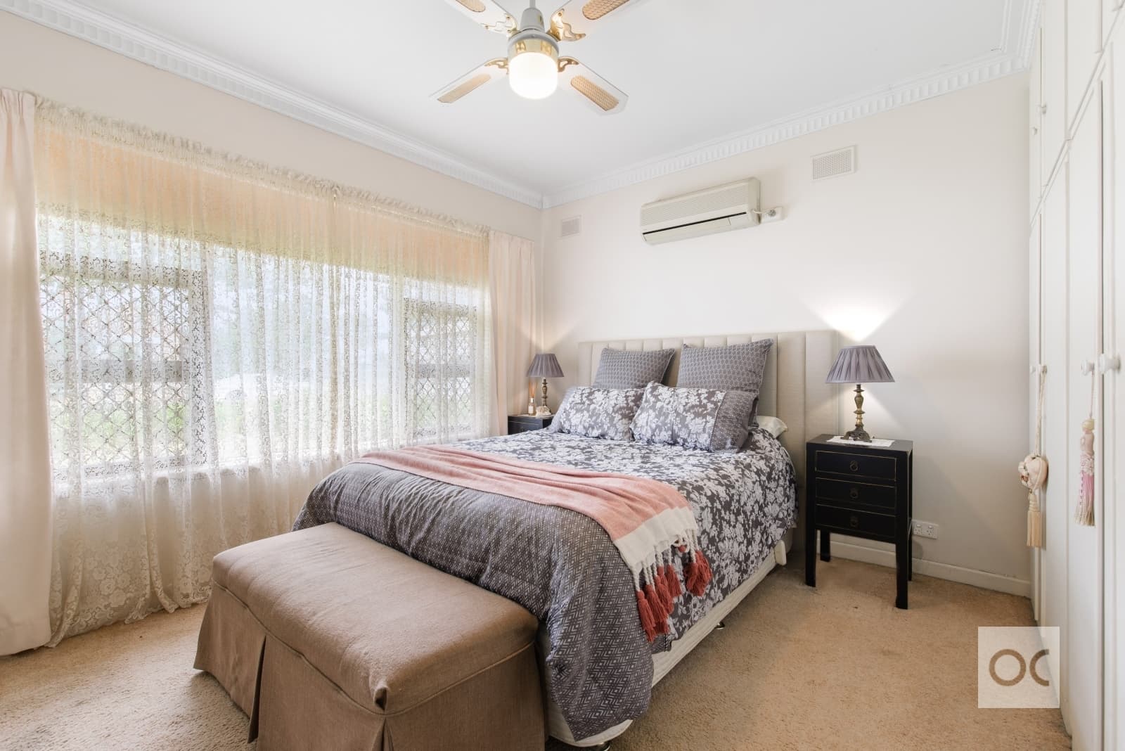 32 Campbell Road, Parkside - Thumbnail 8