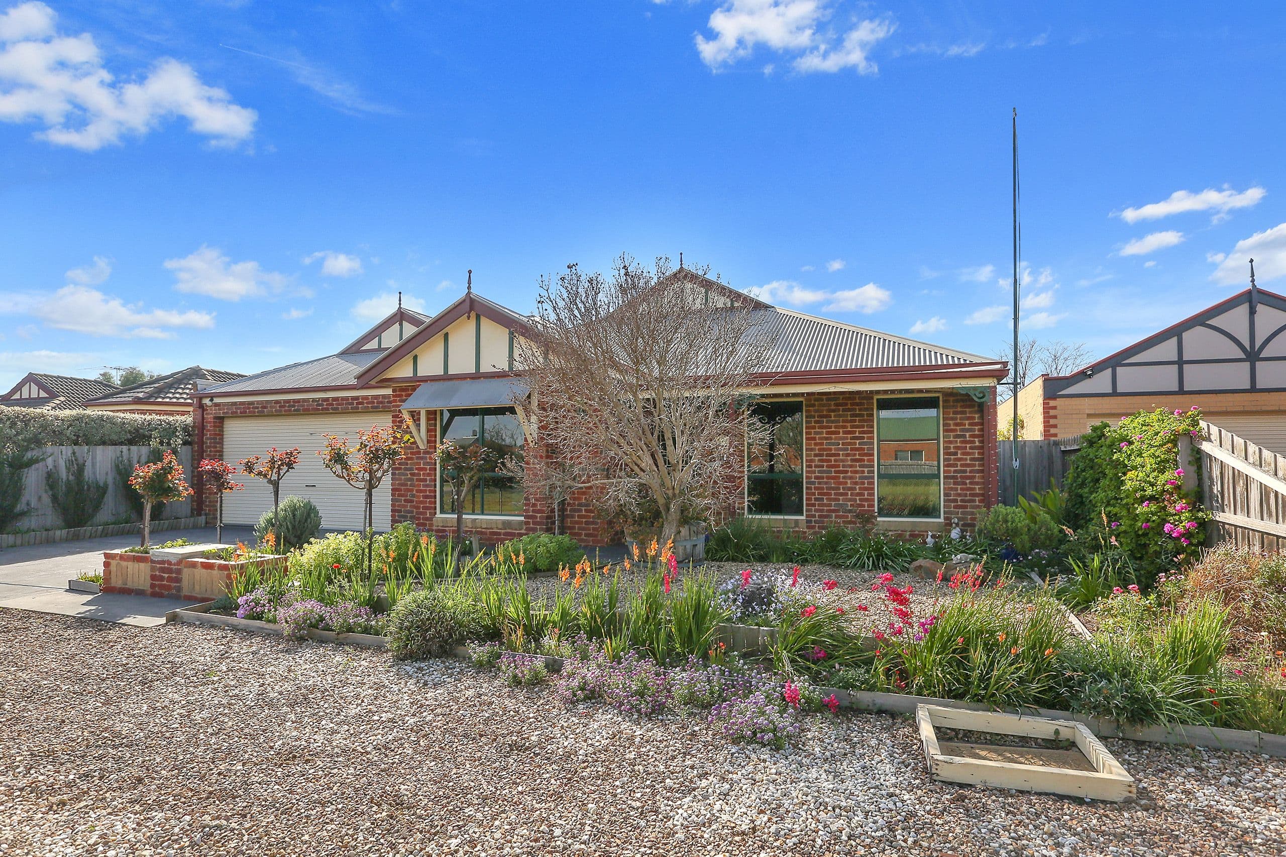 7 Keen Place, Lara VIC 3212, Lara - Image 1
