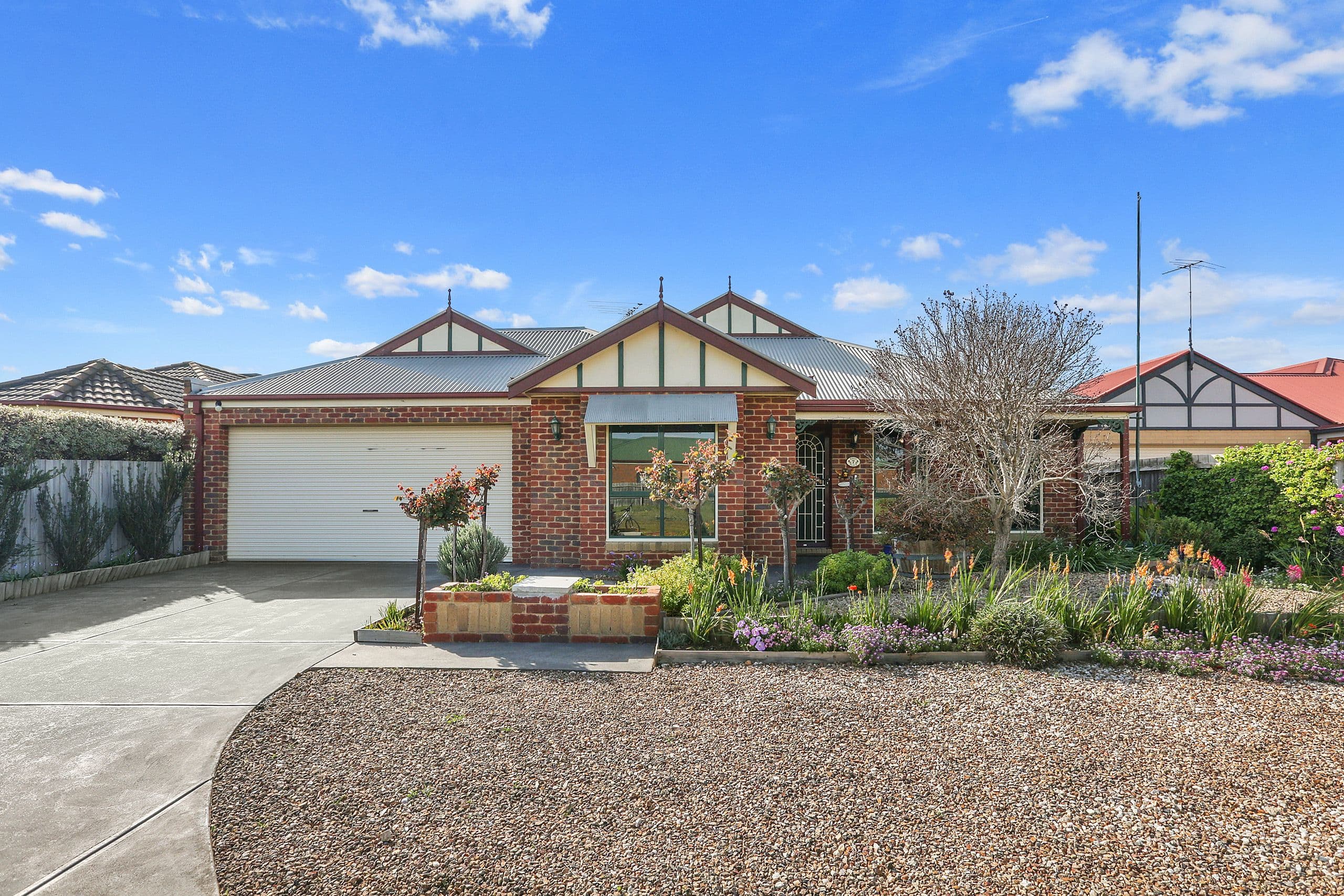 7 Keen Place, Lara VIC 3212, Lara - Thumbnail 2