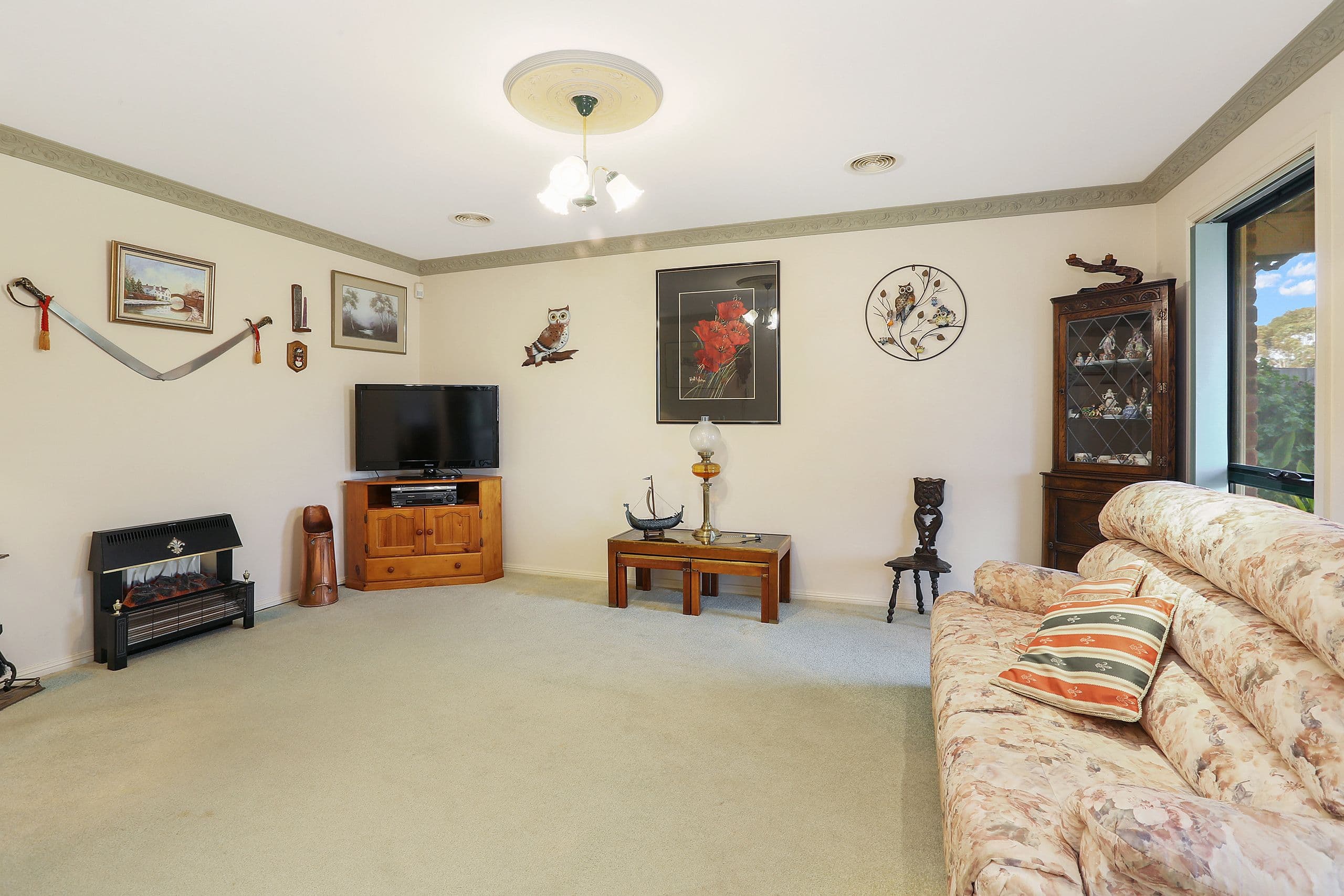 7 Keen Place, Lara VIC 3212, Lara - Thumbnail 3