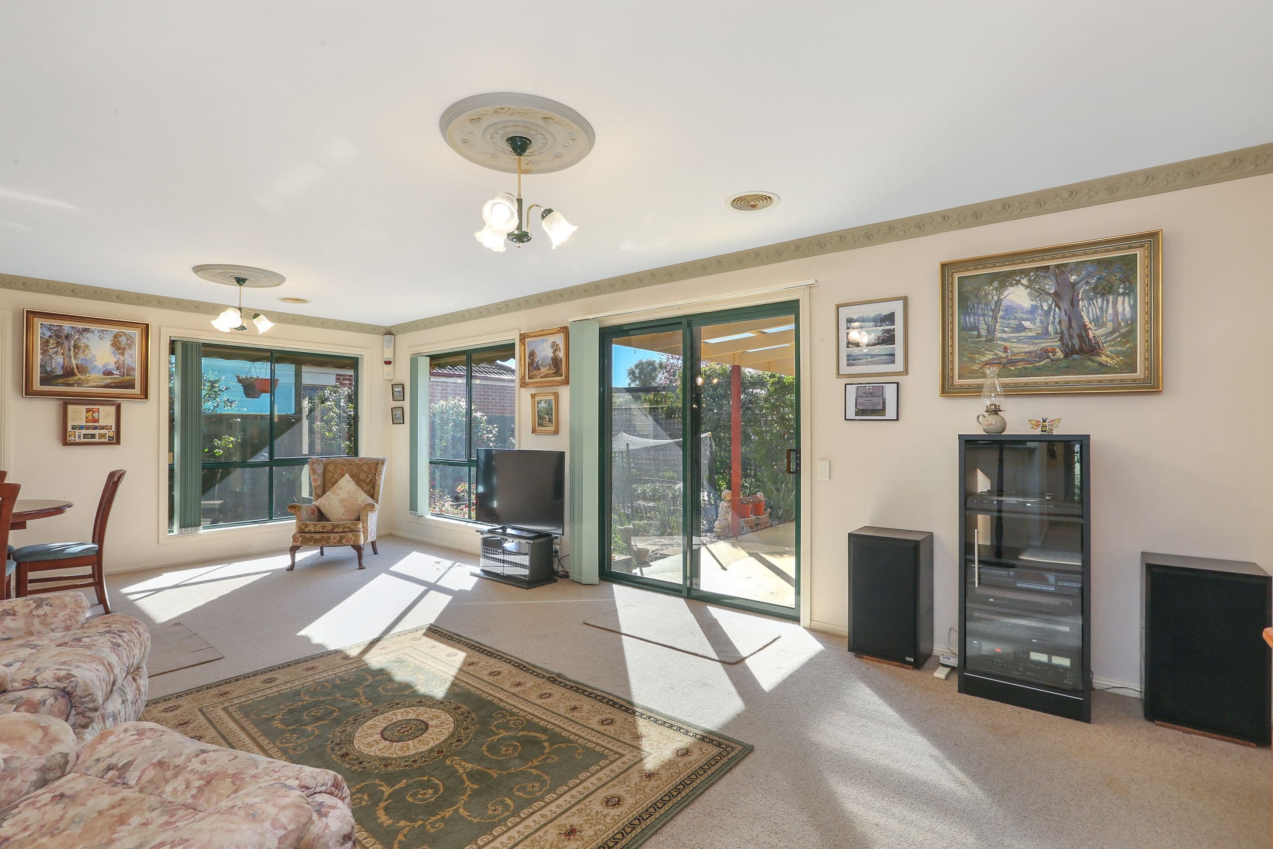 7 Keen Place, Lara VIC 3212, Lara - Thumbnail 4