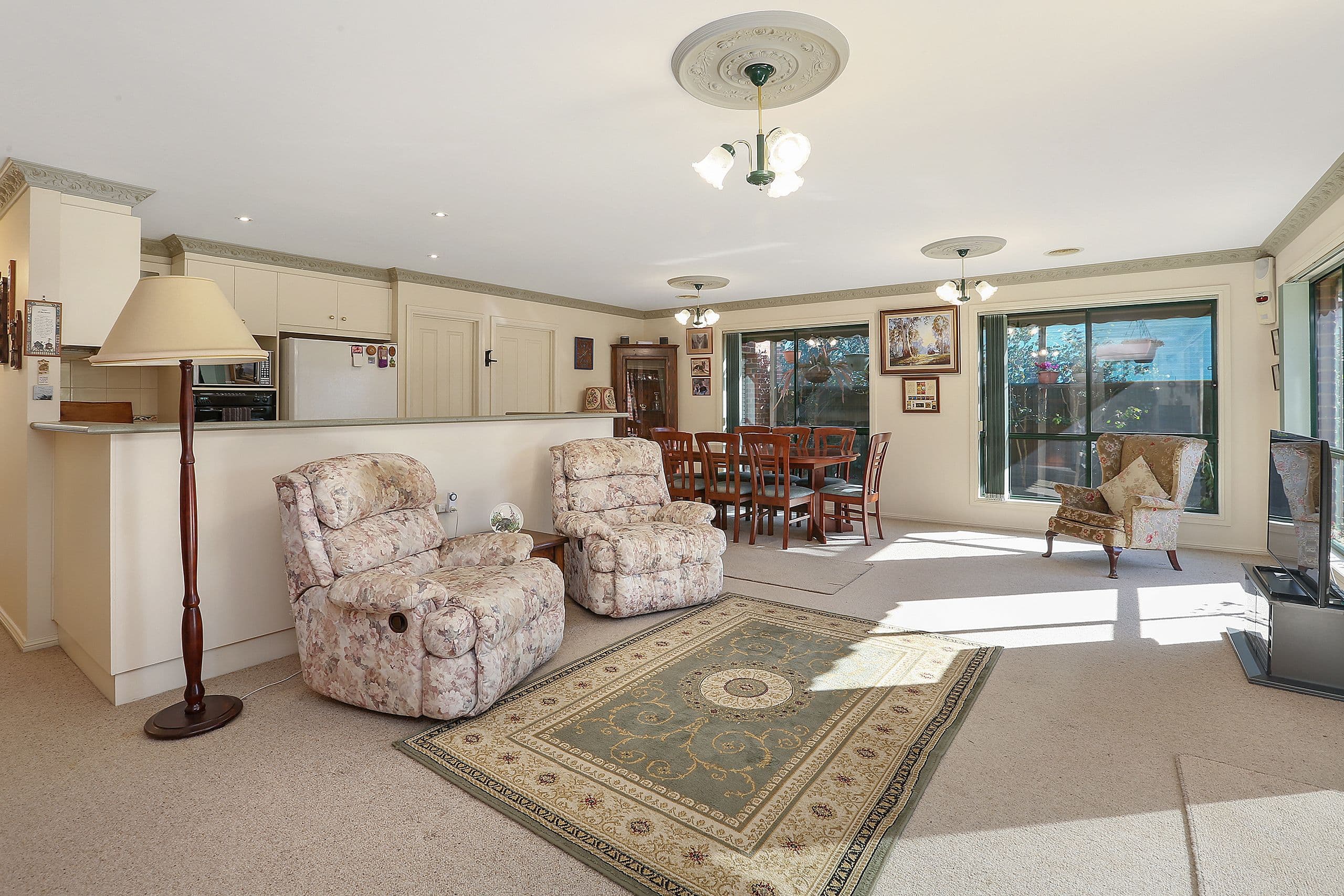 7 Keen Place, Lara VIC 3212, Lara - Thumbnail 5