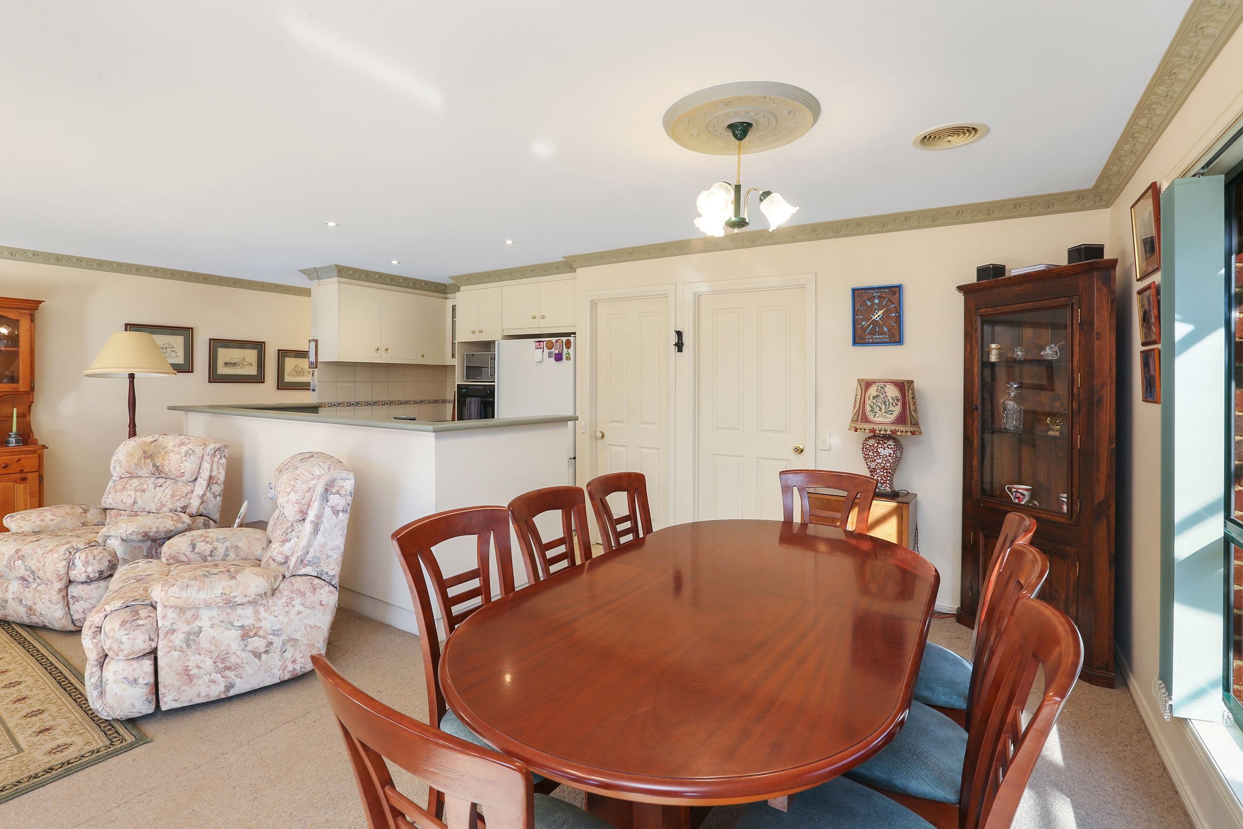 7 Keen Place, Lara VIC 3212, Lara - Thumbnail 6