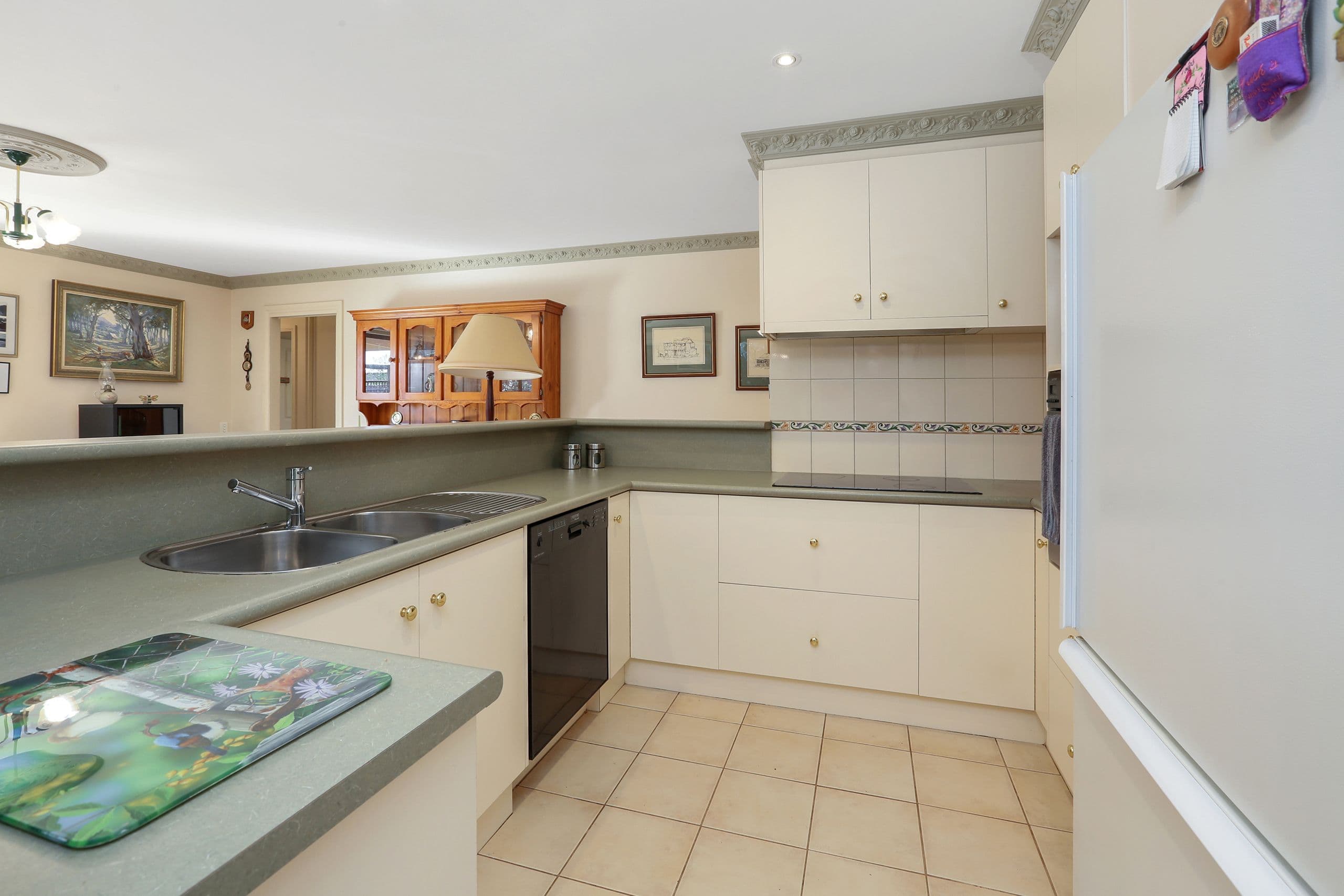 7 Keen Place, Lara VIC 3212, Lara - Thumbnail 7