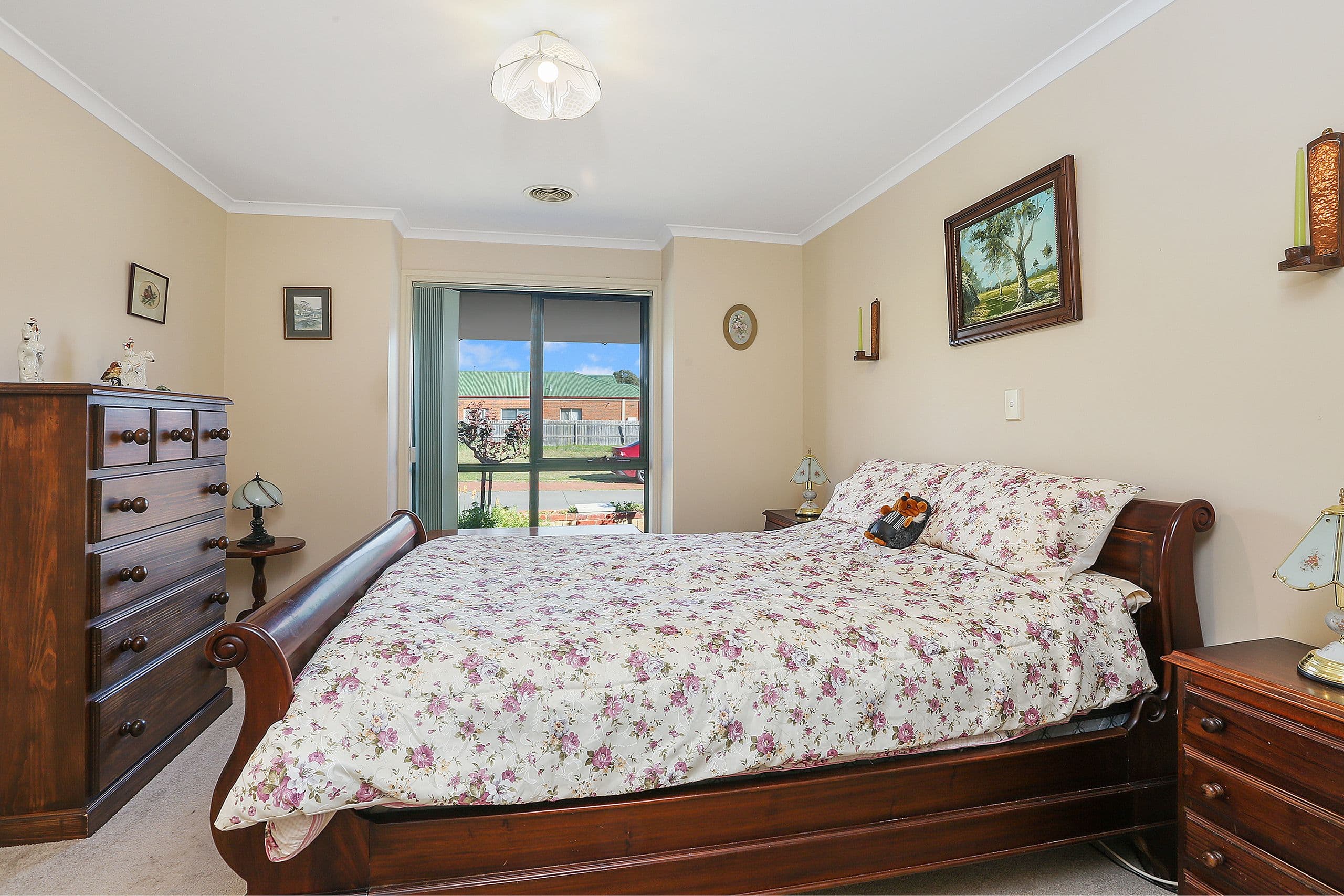 7 Keen Place, Lara VIC 3212, Lara - Thumbnail 8