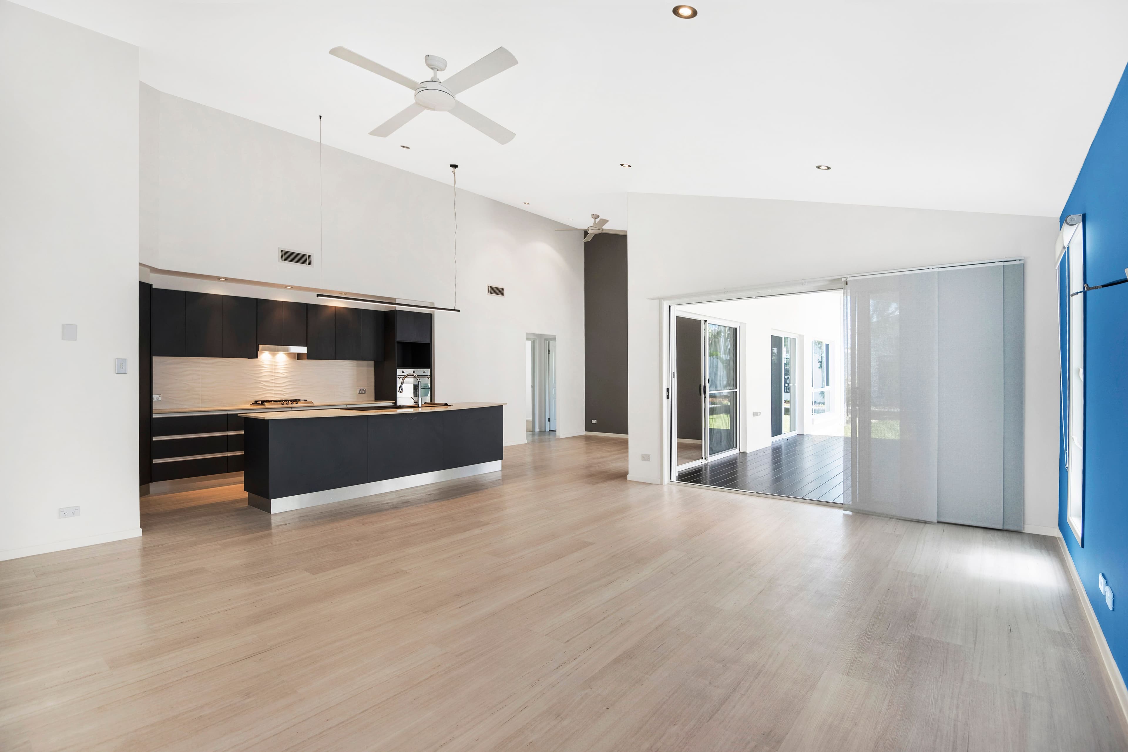 3 Salt Water Crescent, Kingscliff - Image 1