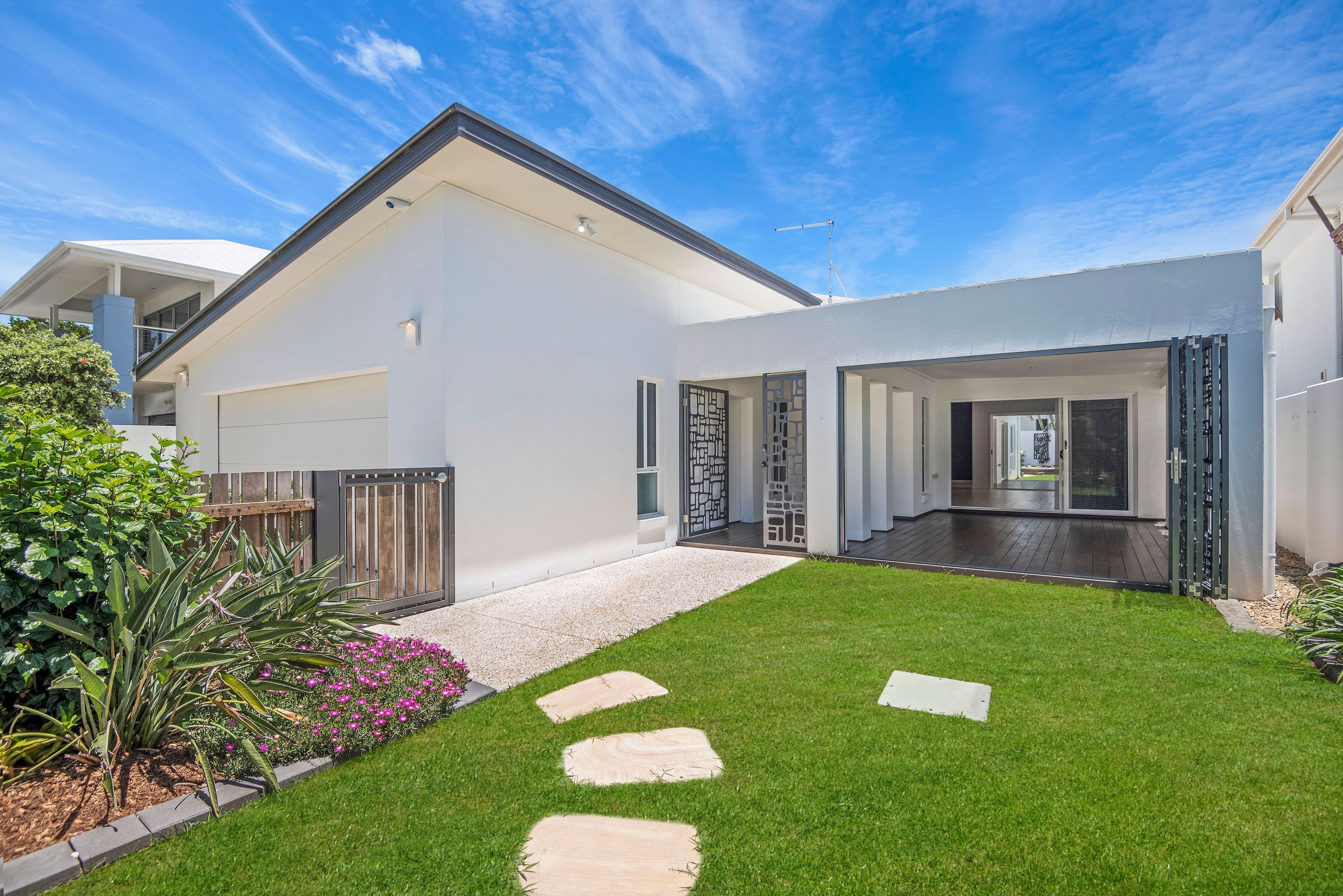 3 Salt Water Crescent, Kingscliff - Thumbnail 2