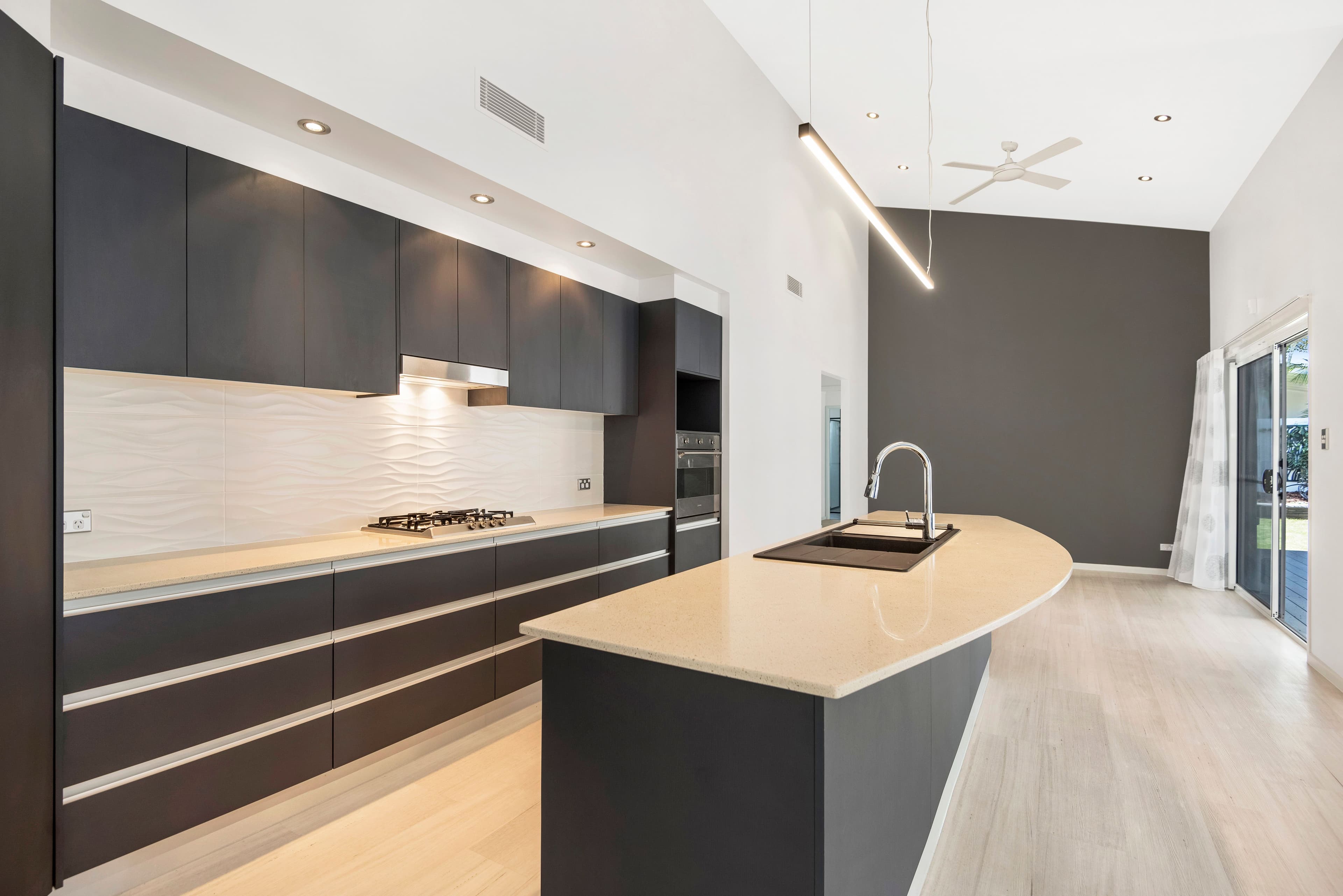 3 Salt Water Crescent, Kingscliff - Thumbnail 3