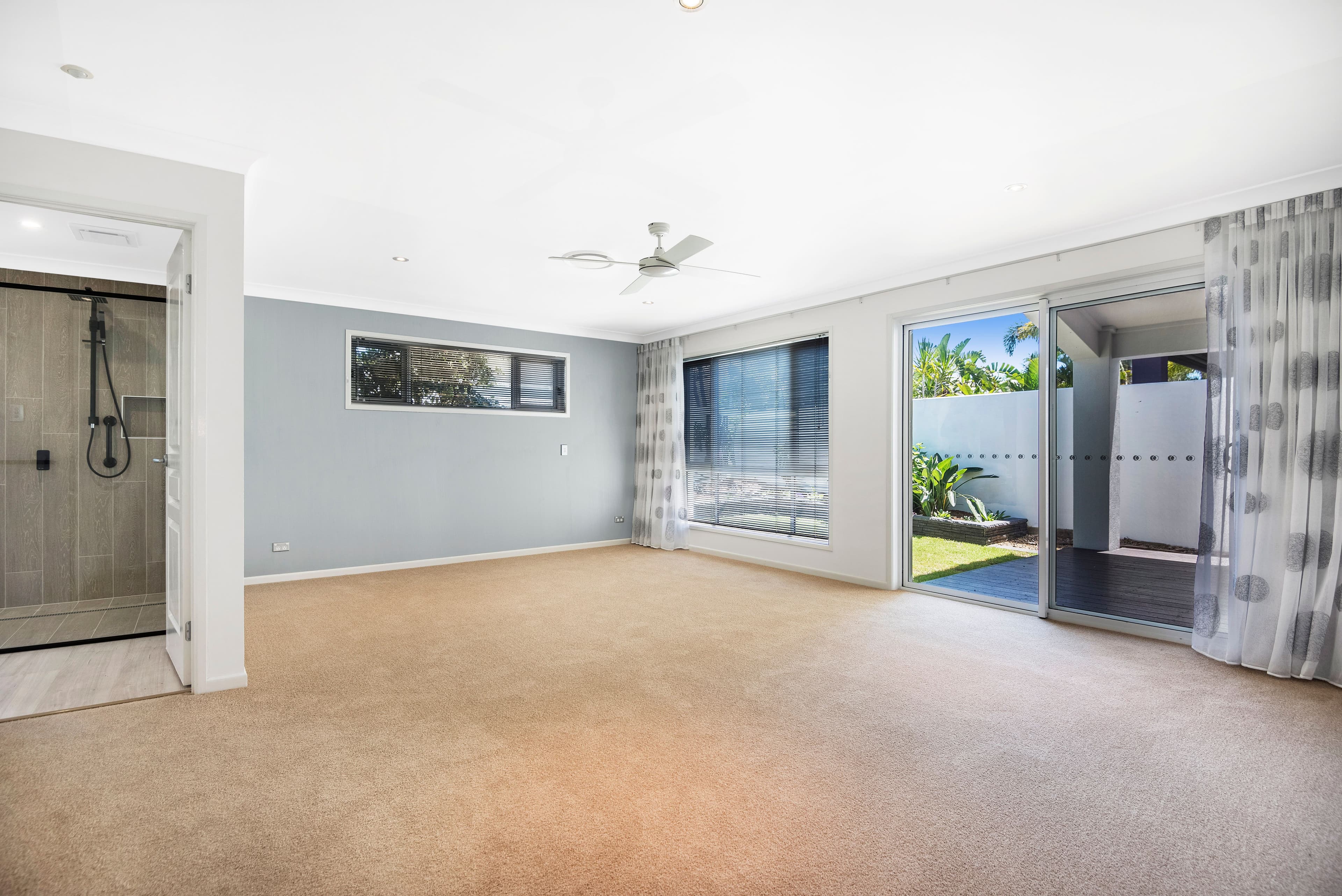 3 Salt Water Crescent, Kingscliff - Thumbnail 4