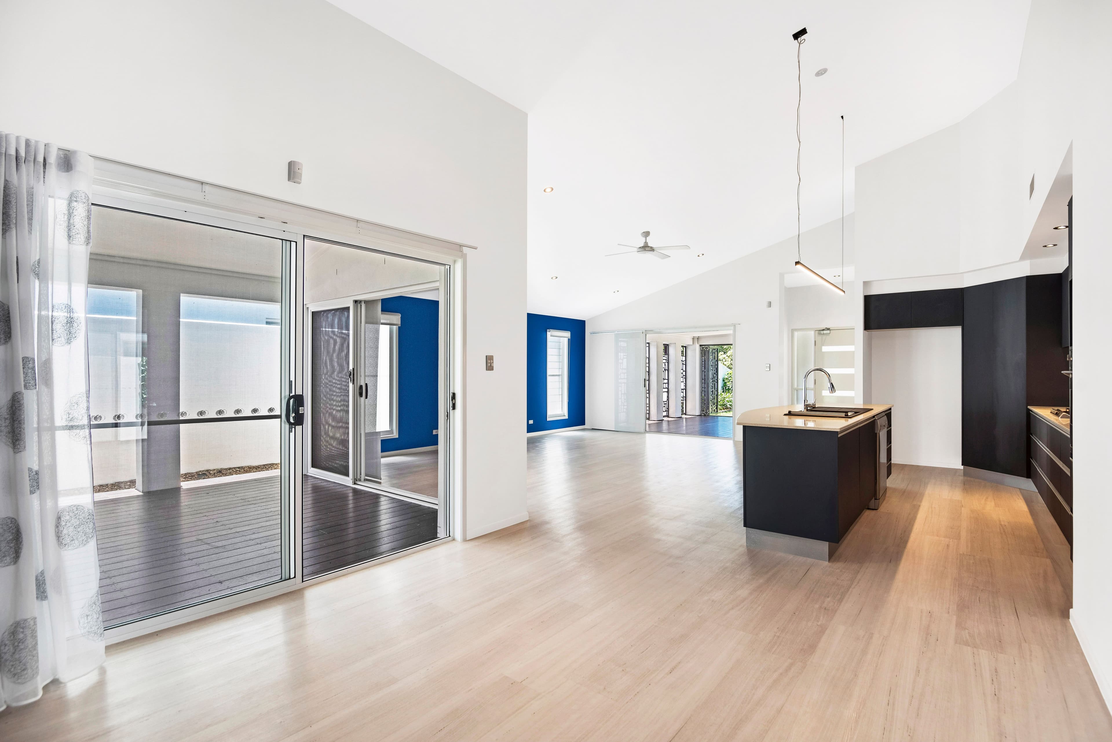 3 Salt Water Crescent, Kingscliff - Thumbnail 5